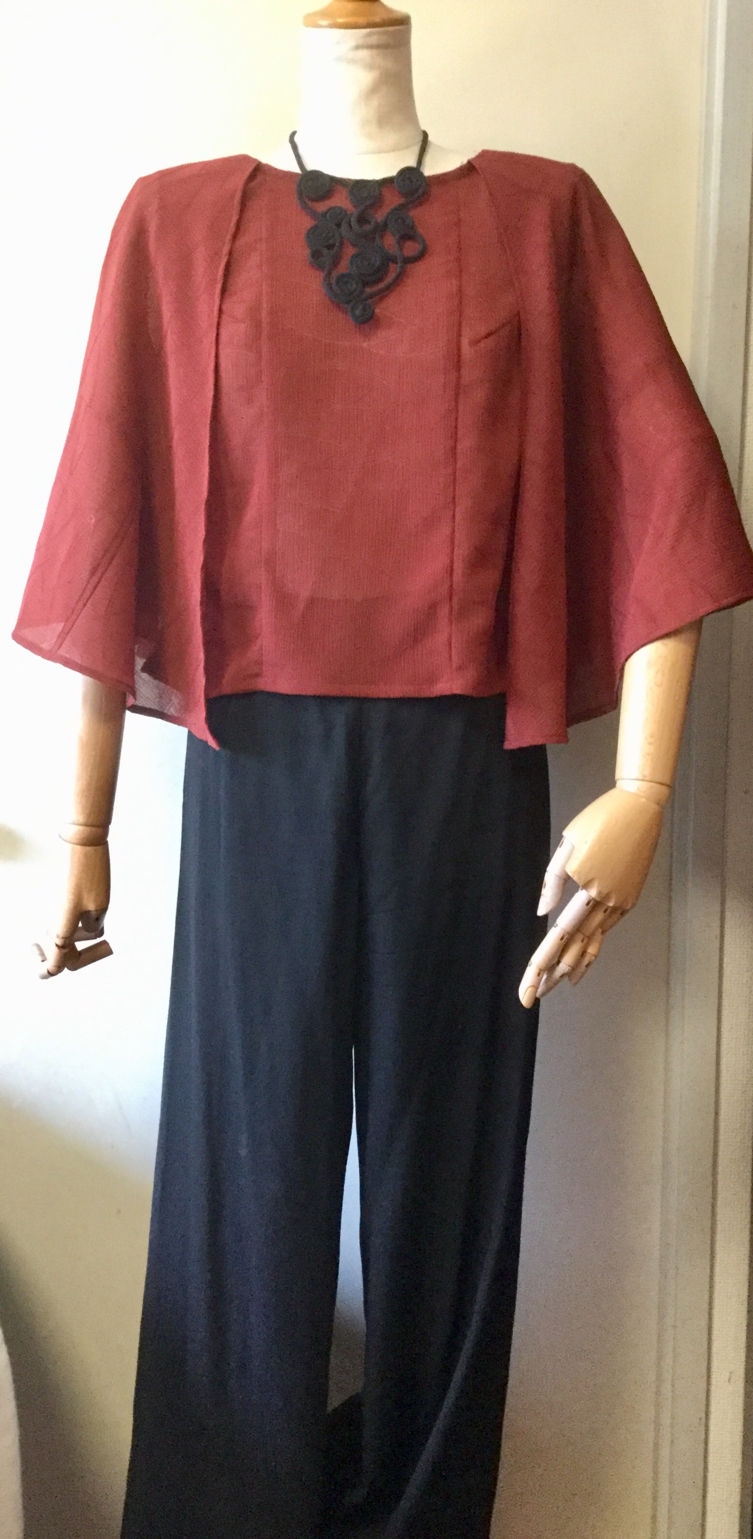 29772871-1700-4a88-9f0a-a68ffd513d1d