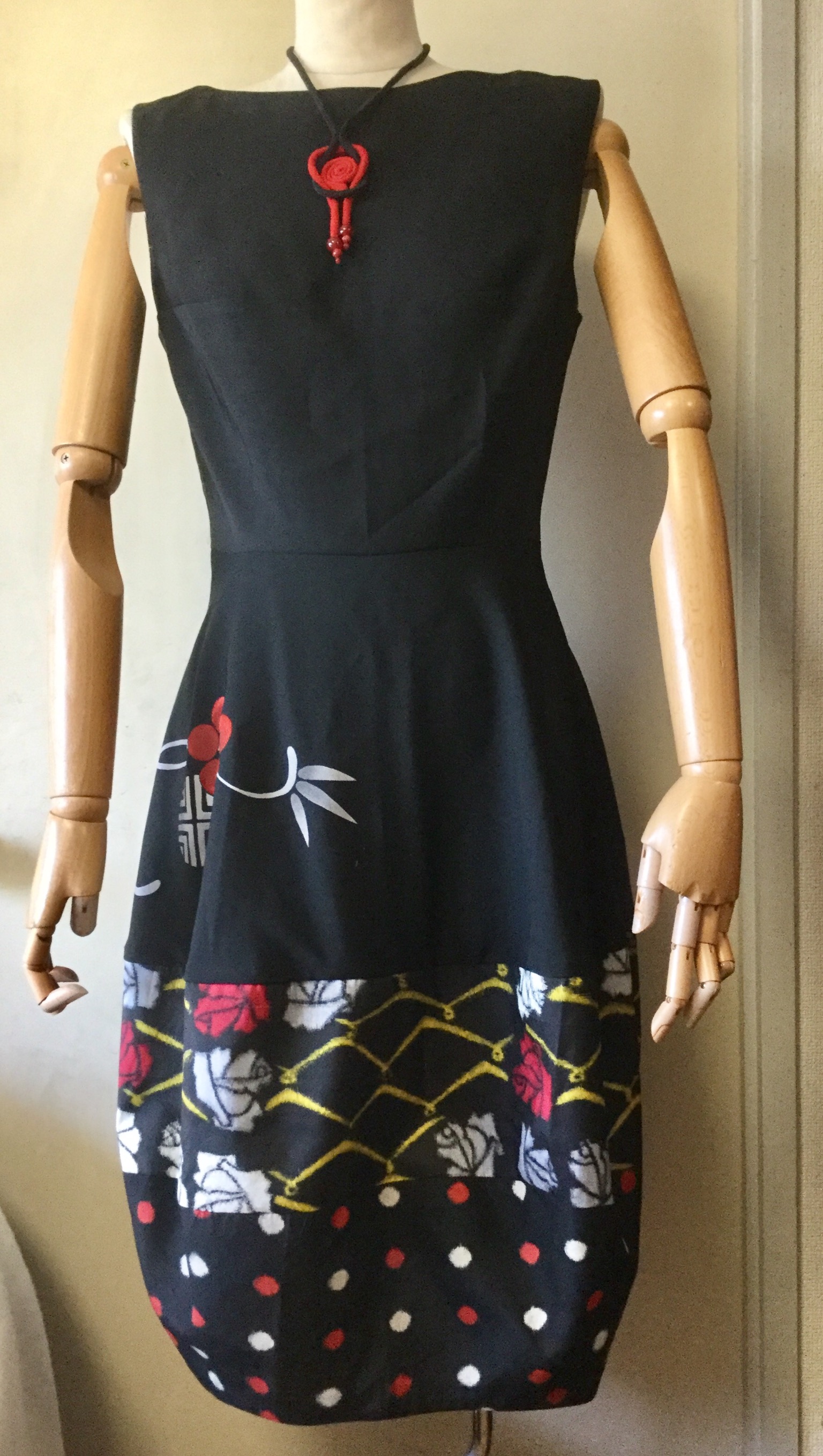 2b0cda24-2593-4c9b-9e56-d482f3b42e10