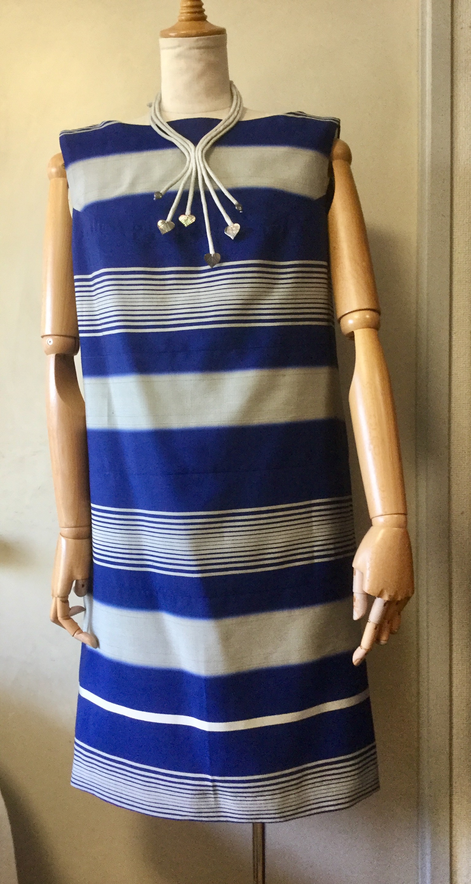 4c583cd5-5e0d-4e4f-9189-bd0ae3f4b5e3