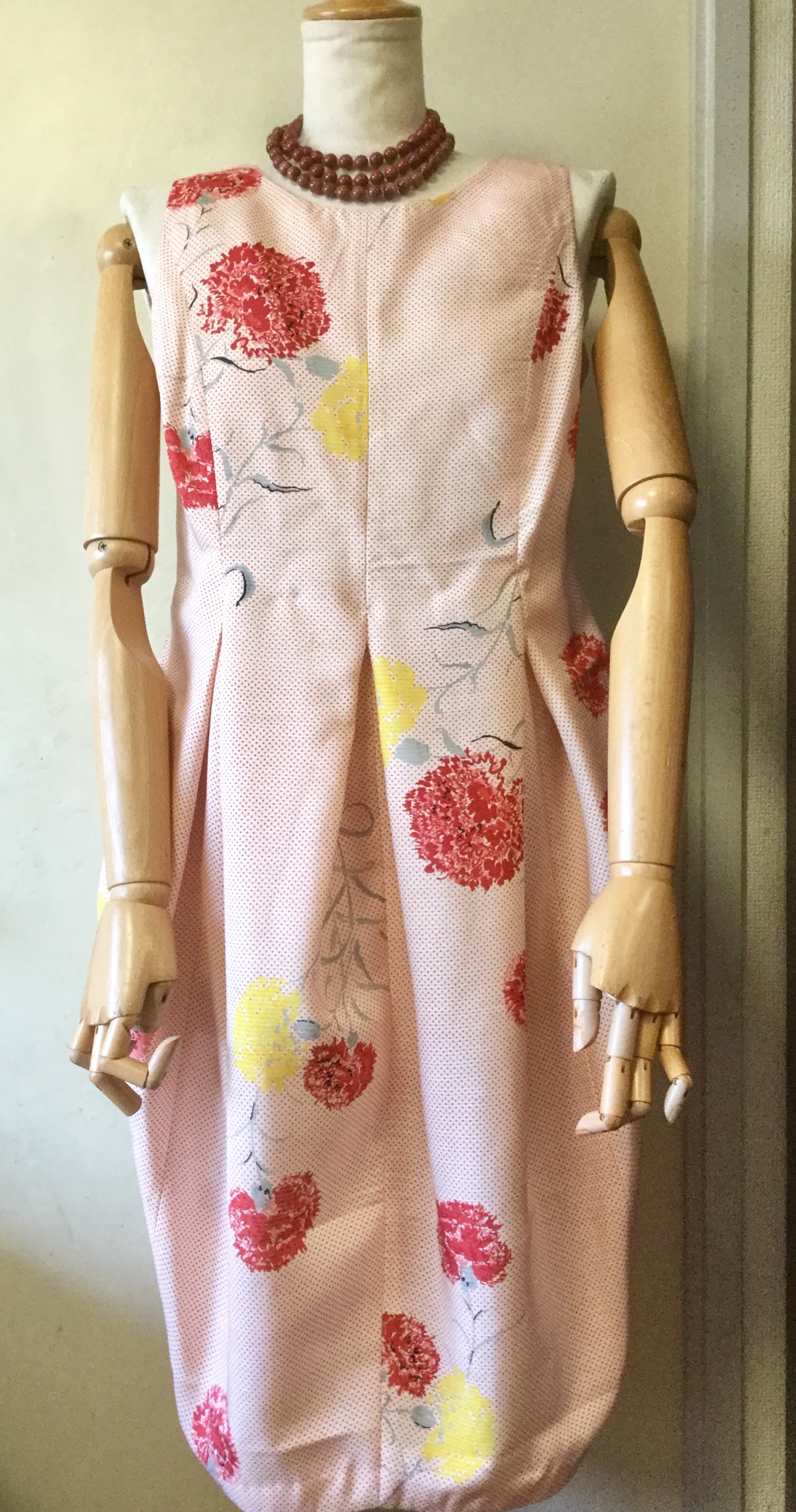 4c81917c-9382-44f3-b731-fe449cf7ed8c