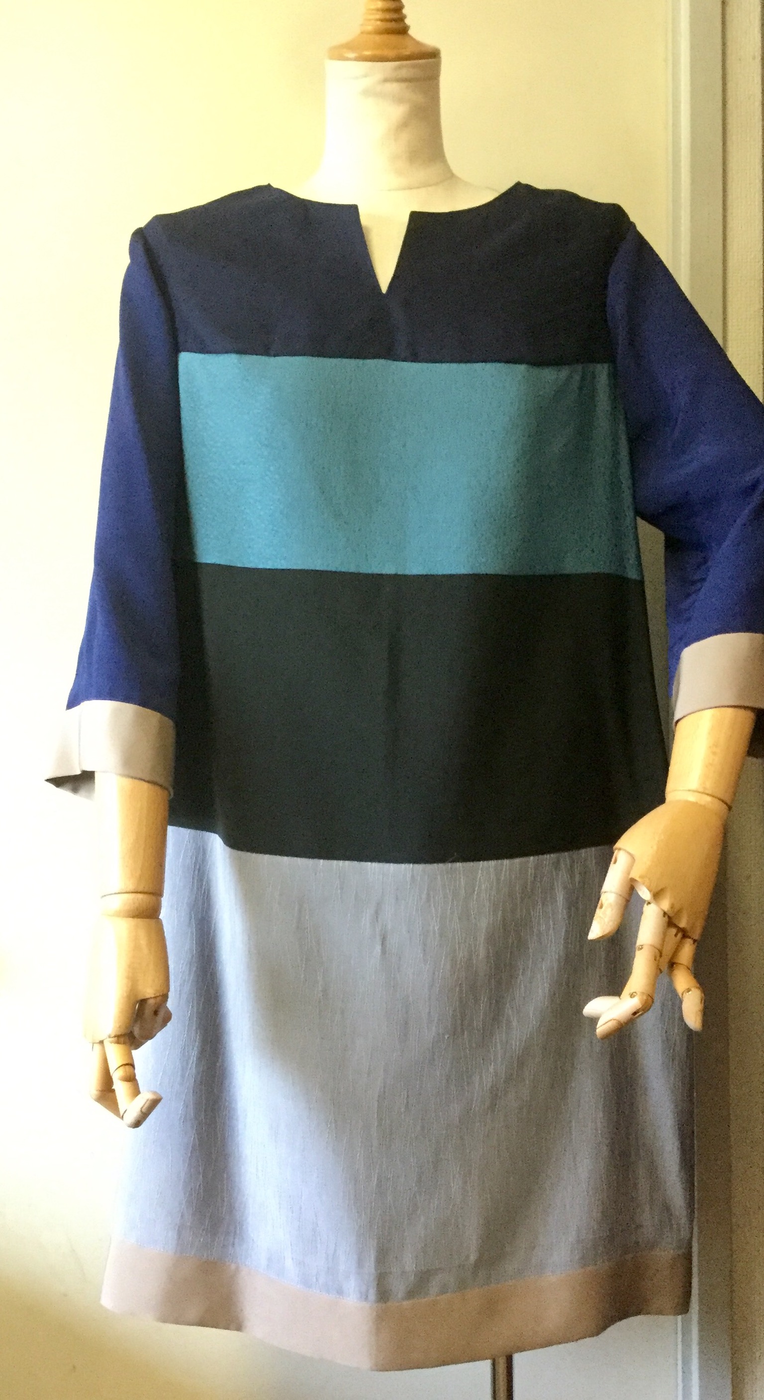 4de608ed-d1fe-4b23-899e-0b1651bbcbe7