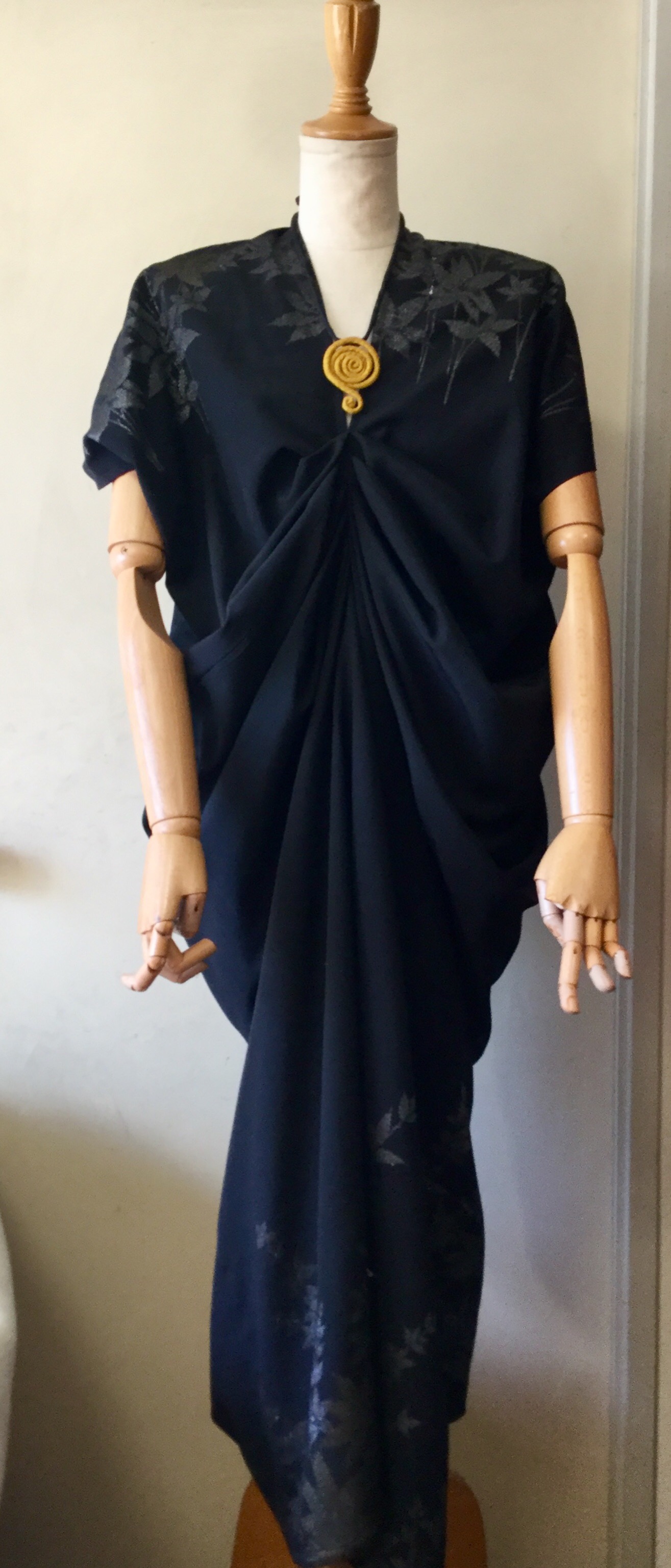 7a98e06d-3c44-435c-b65b-a6dad46b5fc7