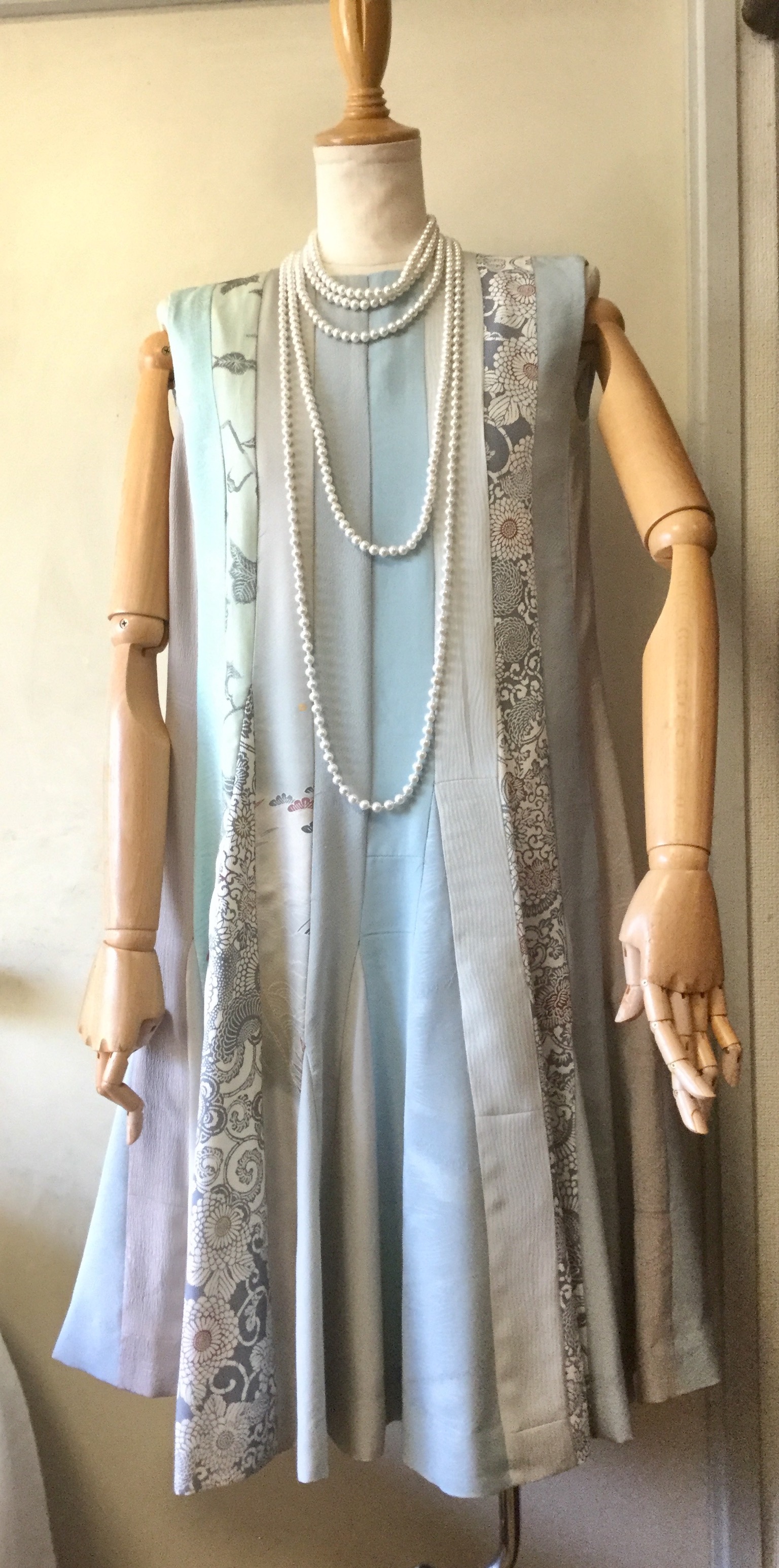 7ee0481e-d20c-4544-855a-d598ff4c4461