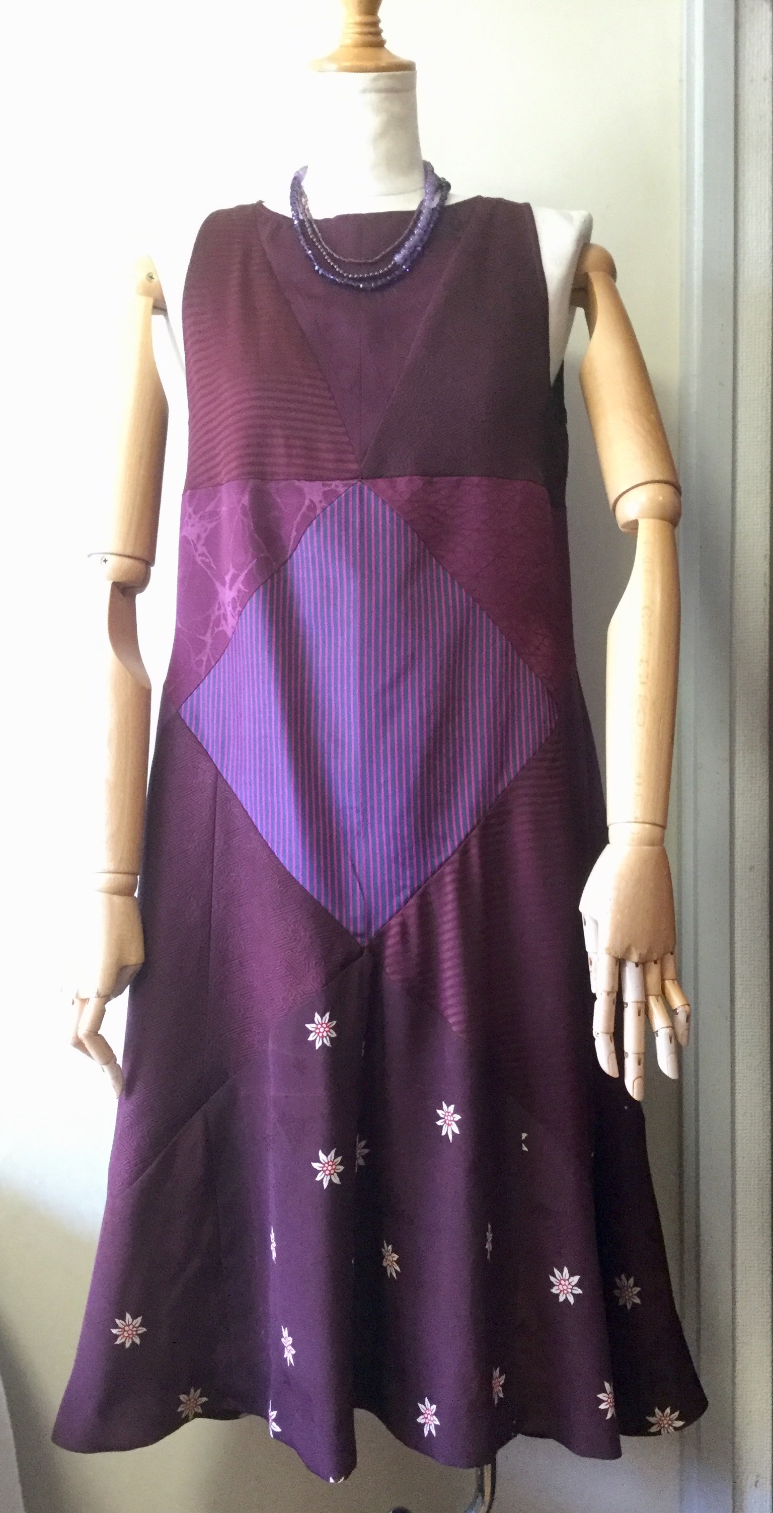 936e64cd-355c-4635-a0cb-49daa534a98d