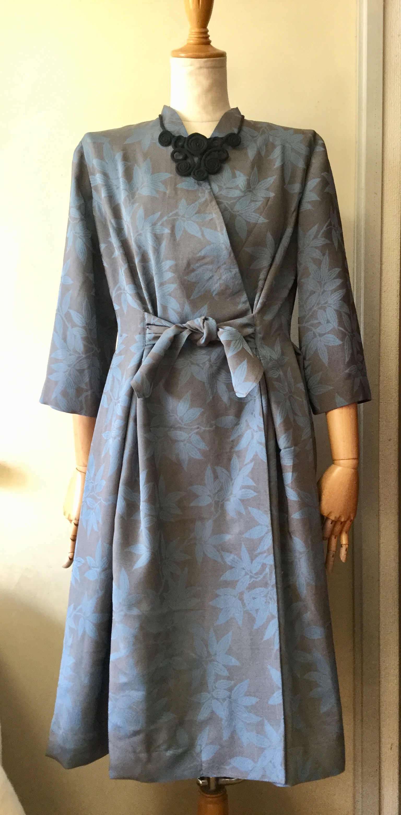 a543d2d5-068a-4172-b85d-b72151d2389d