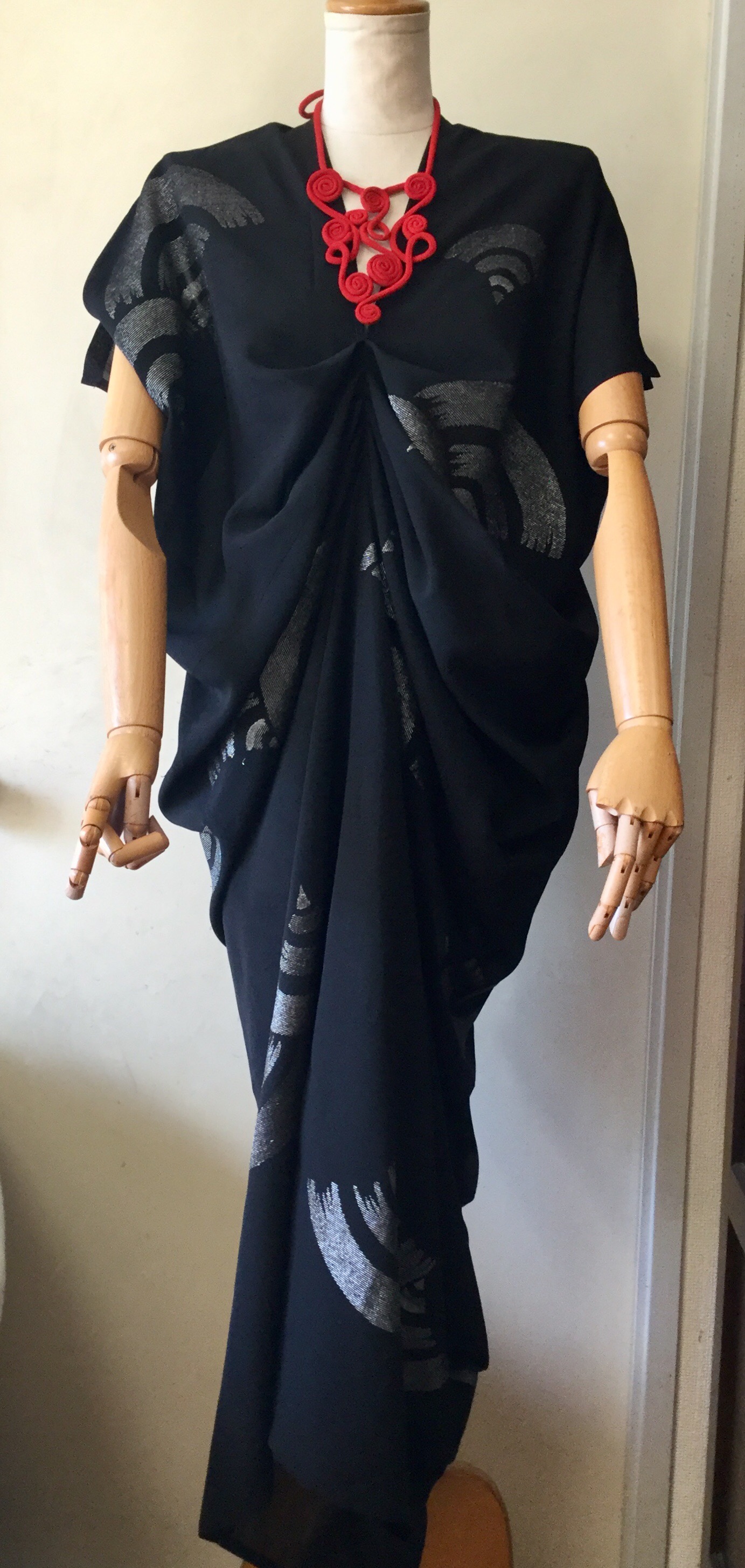 b09c4d9f-9d79-4410-9a5a-71e08ebe8515