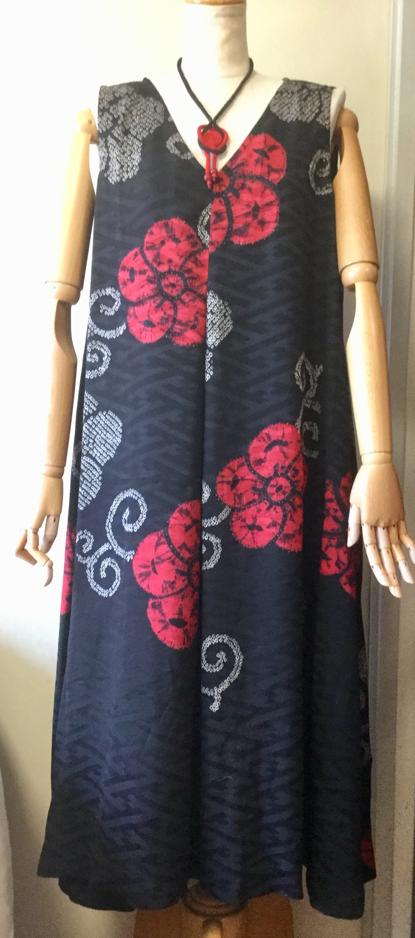 b20f63ba-9e7c-4610-b70b-e82ab0d63aa0