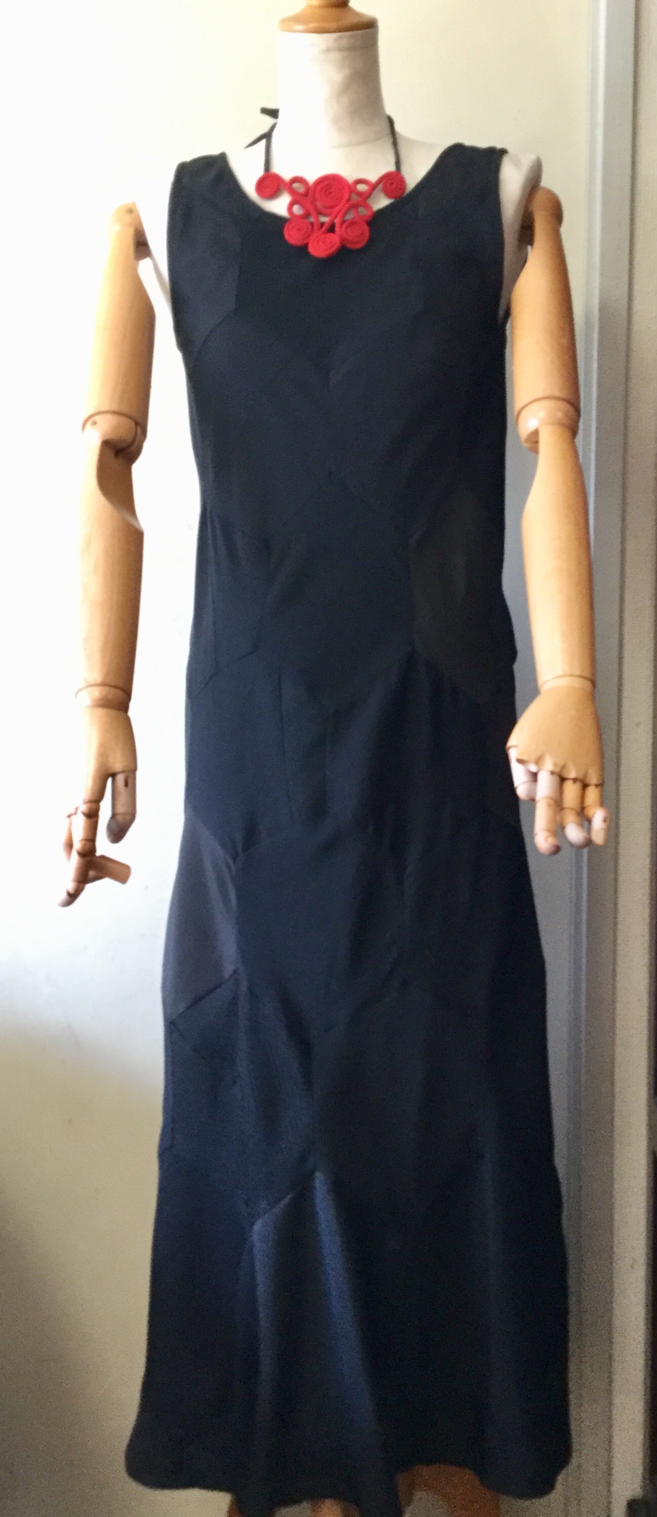 b797749b-3fca-4eed-9509-84c4eed22978