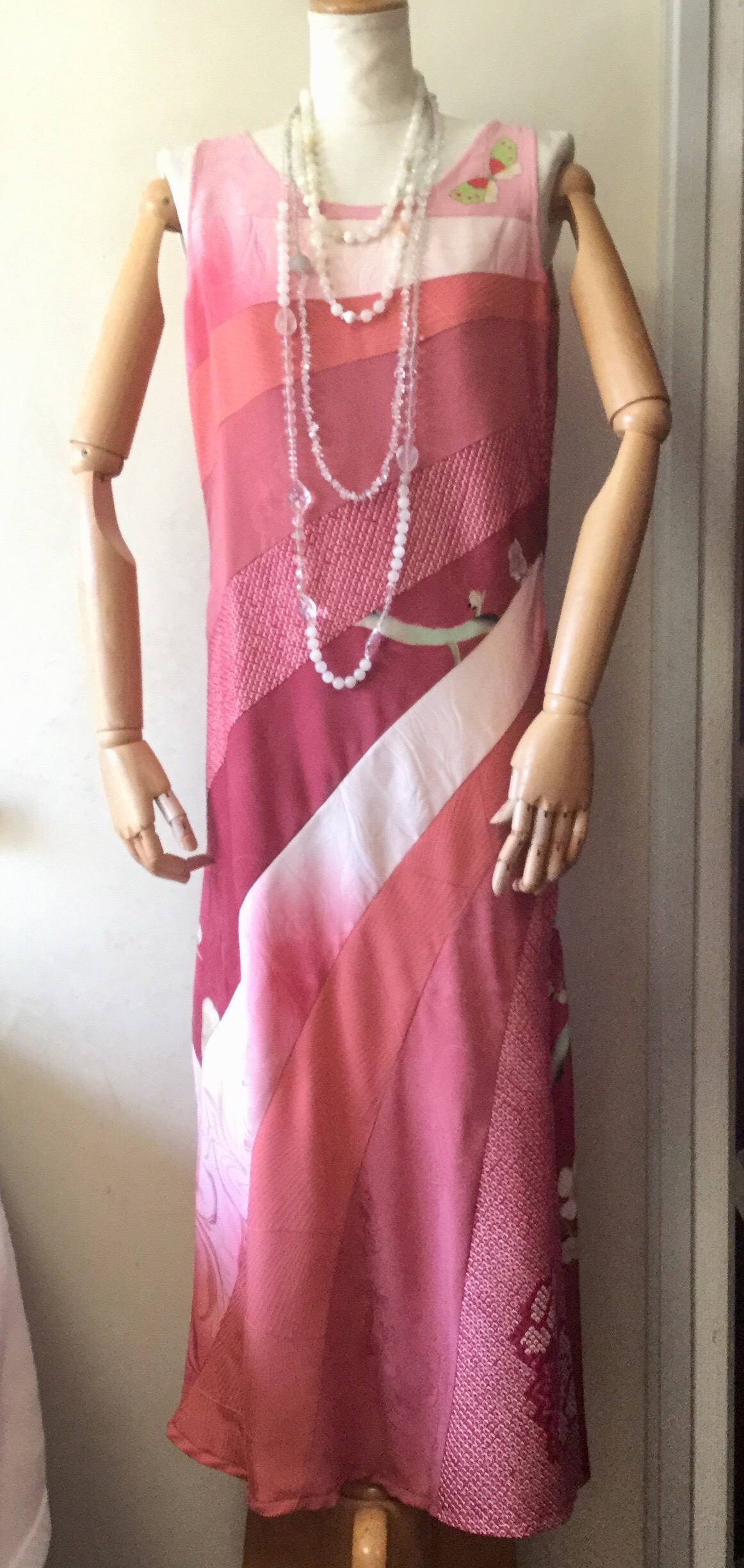 bee311ad-2e64-43ba-b97c-3fcfbda82c6a