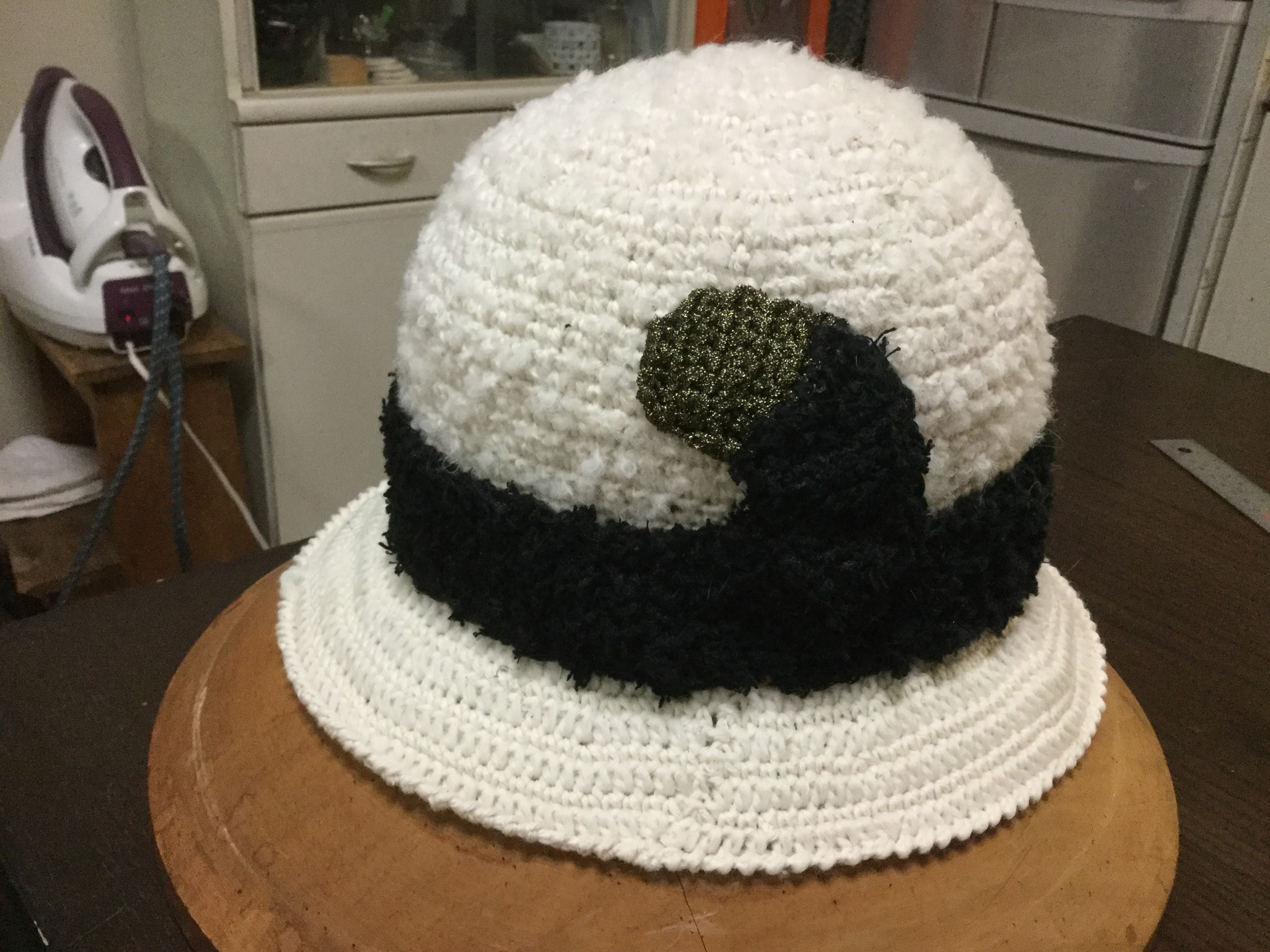 c5553857-00df-4a9b-93c3-21503886fca0