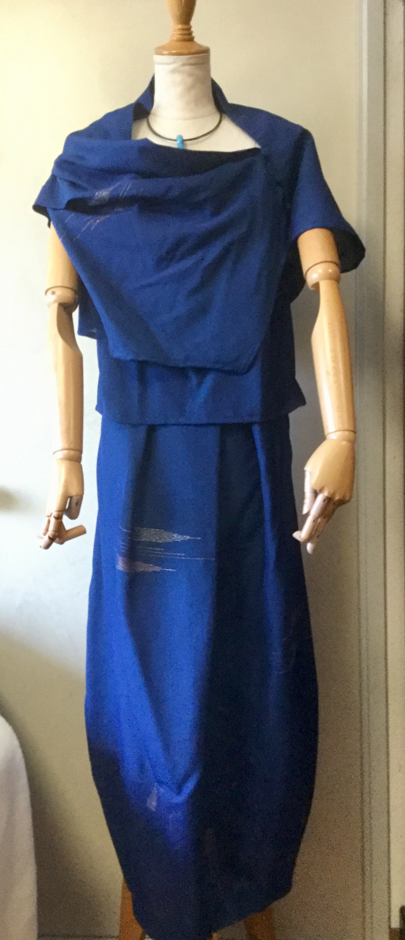 c6f03639-6239-49ec-b5eb-ff1f6f35c4b0