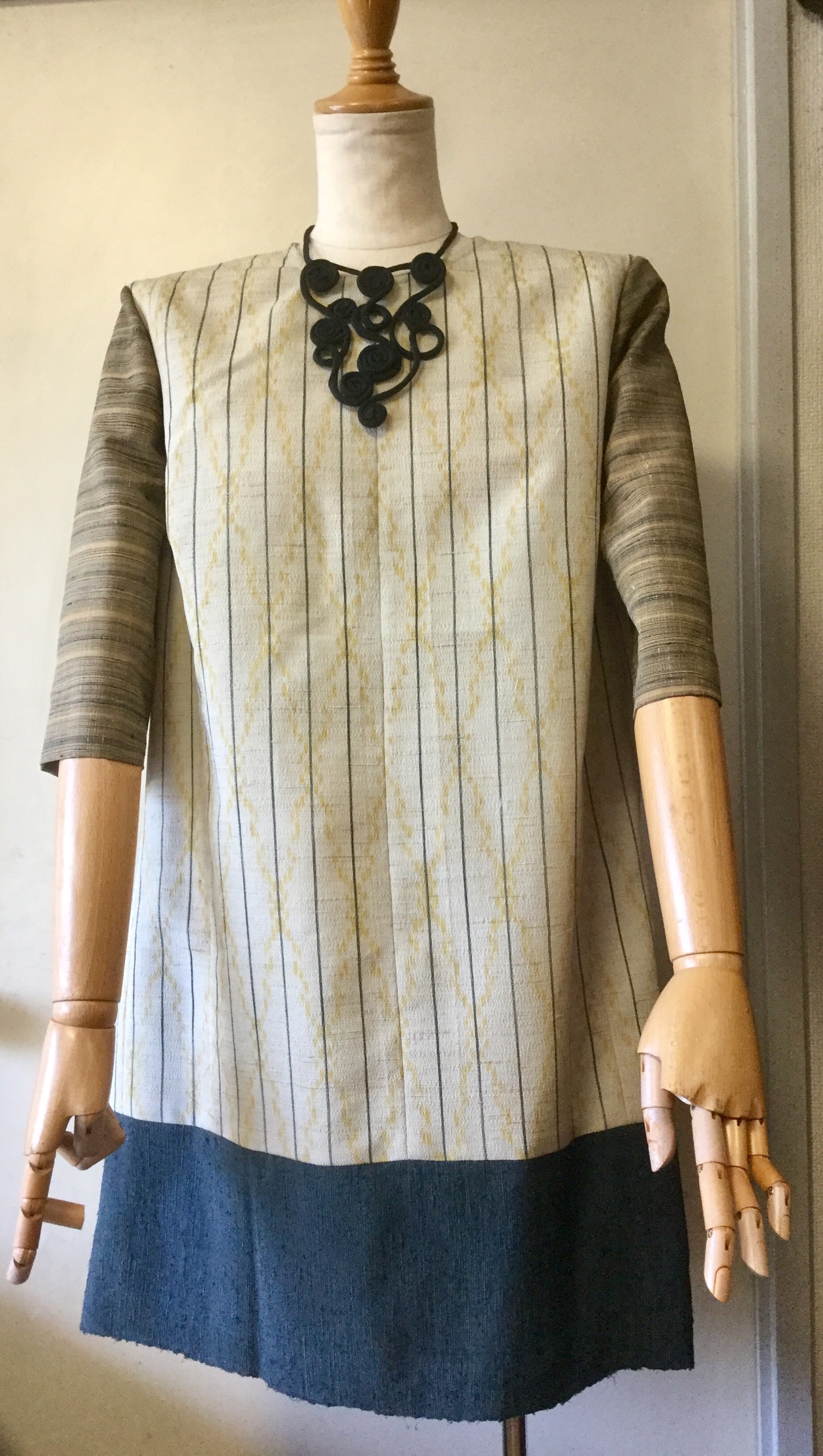 cb0080ca-4774-4785-9f45-74d6dfc21e23