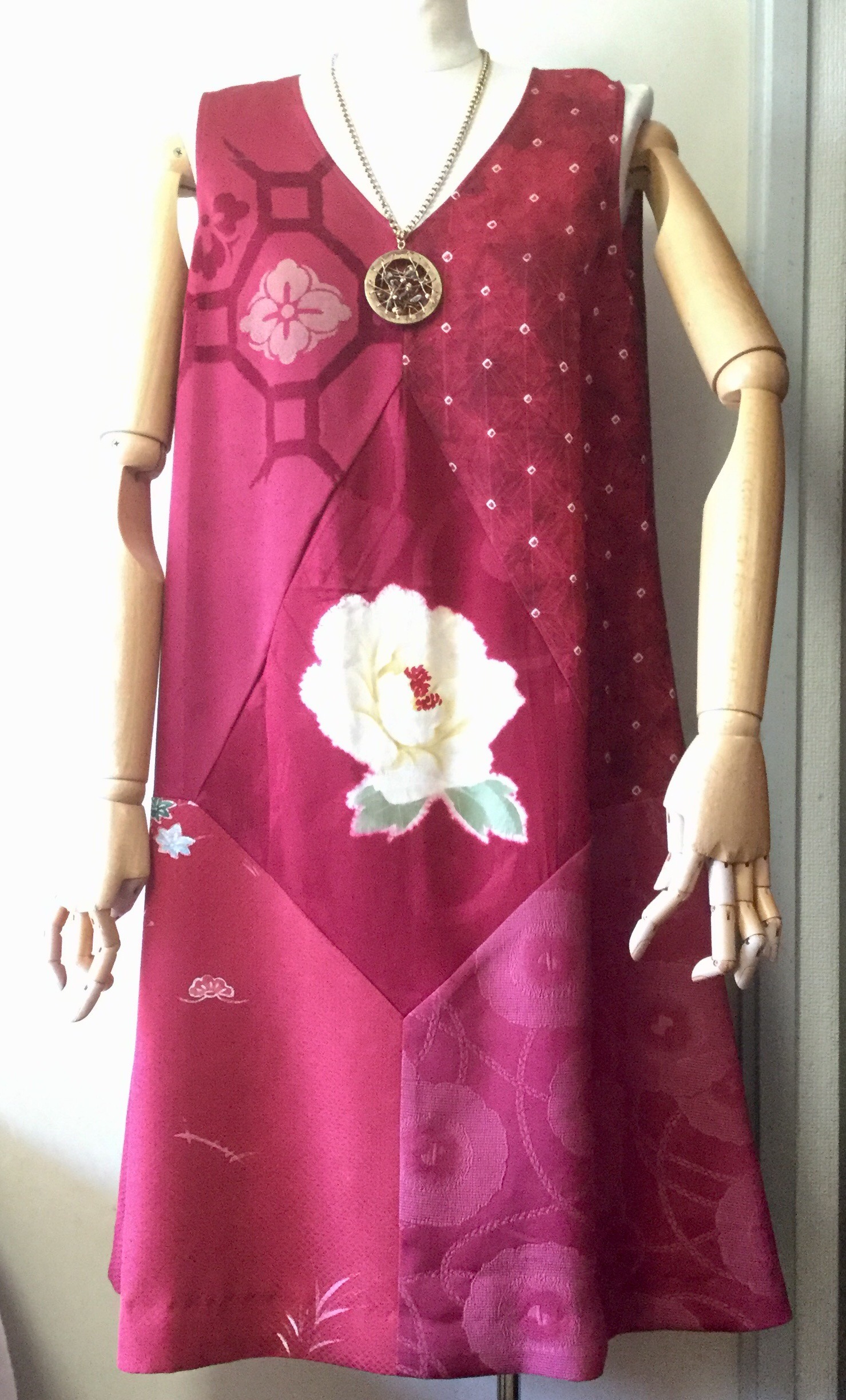 d4b5e5db-754c-4d90-bb55-34b4a6ce22b4