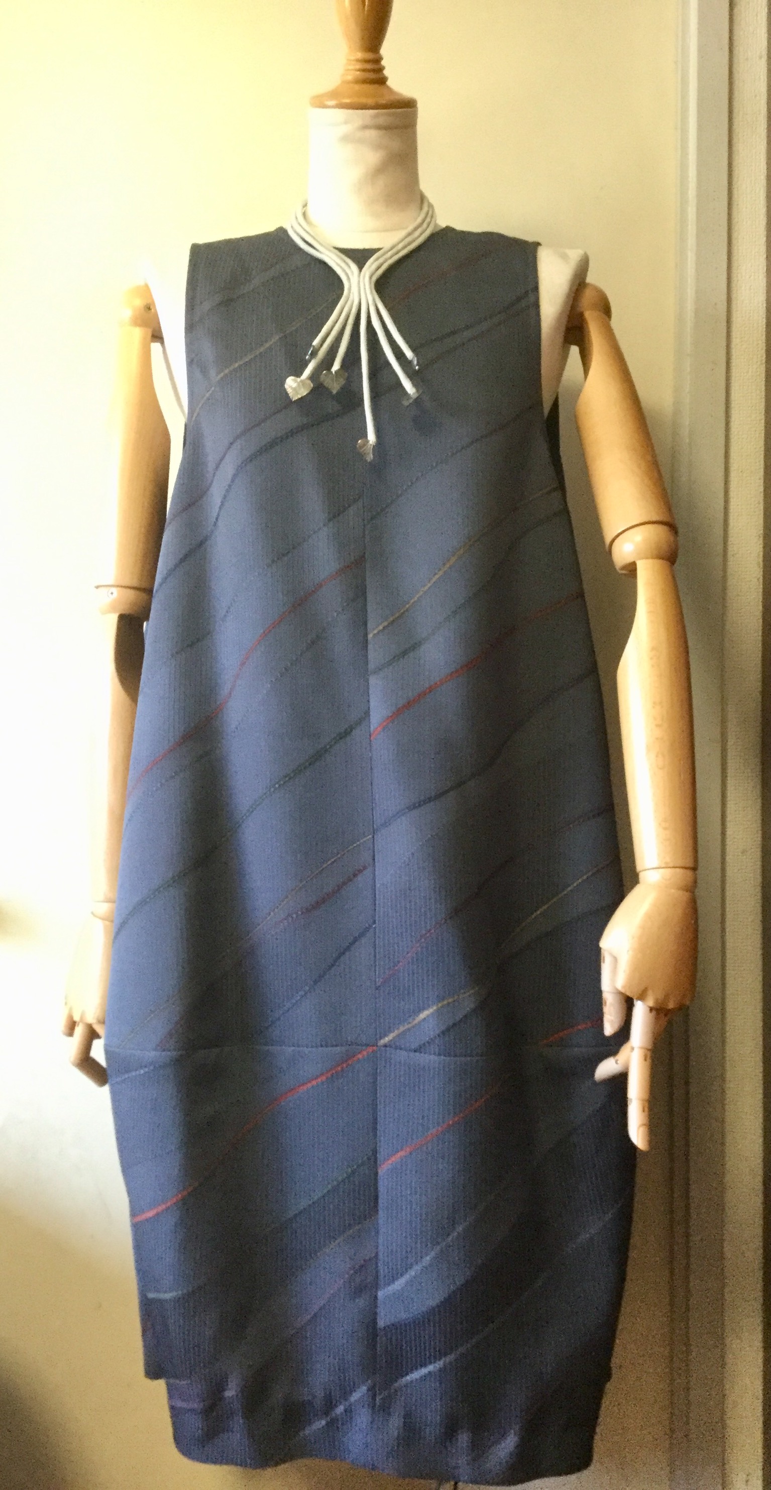 d9c44fb9-1ae4-4070-a738-4c4e4c06df2f