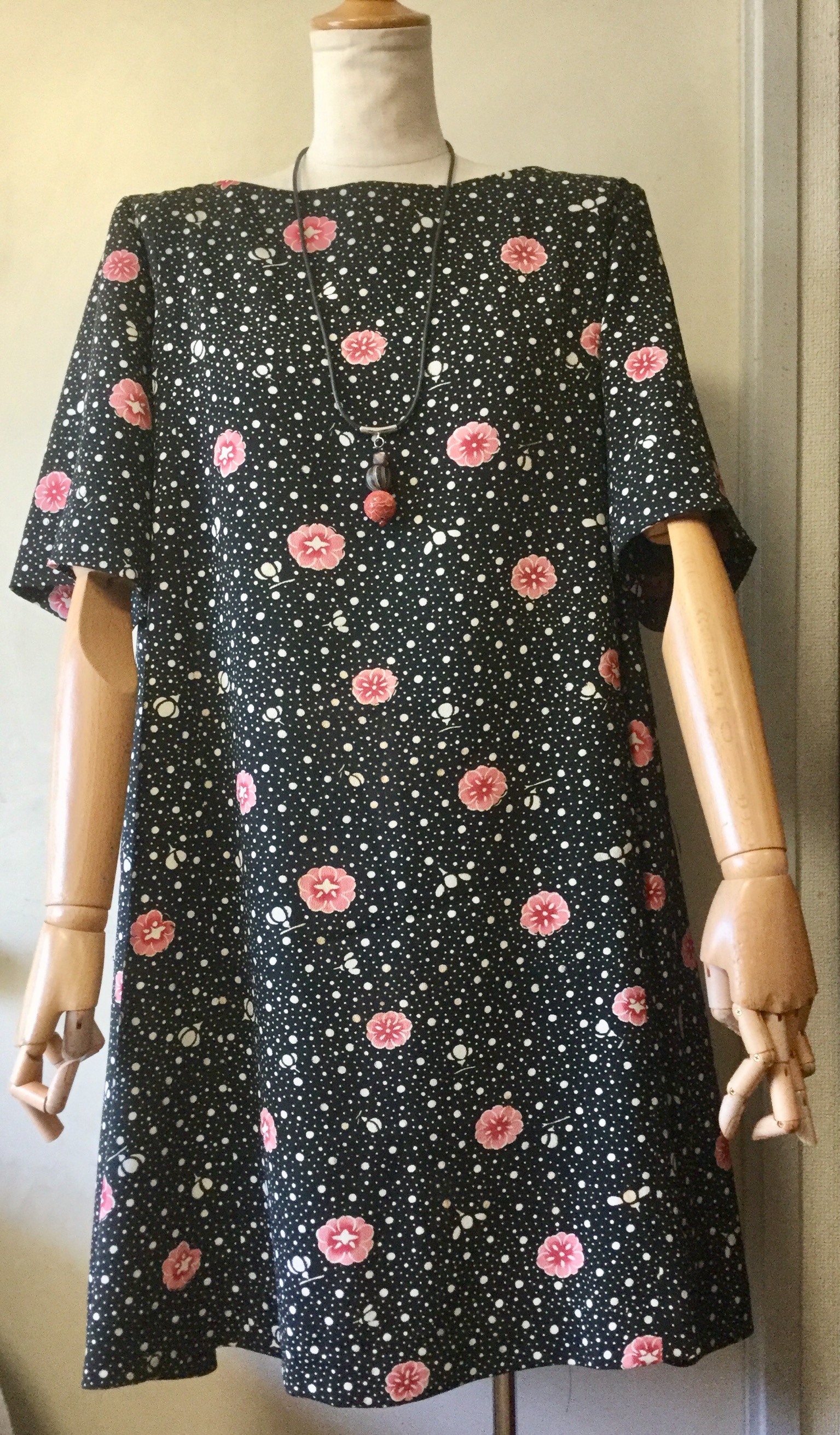 df60d8f3-317c-4808-b6f4-32ccc3a72908