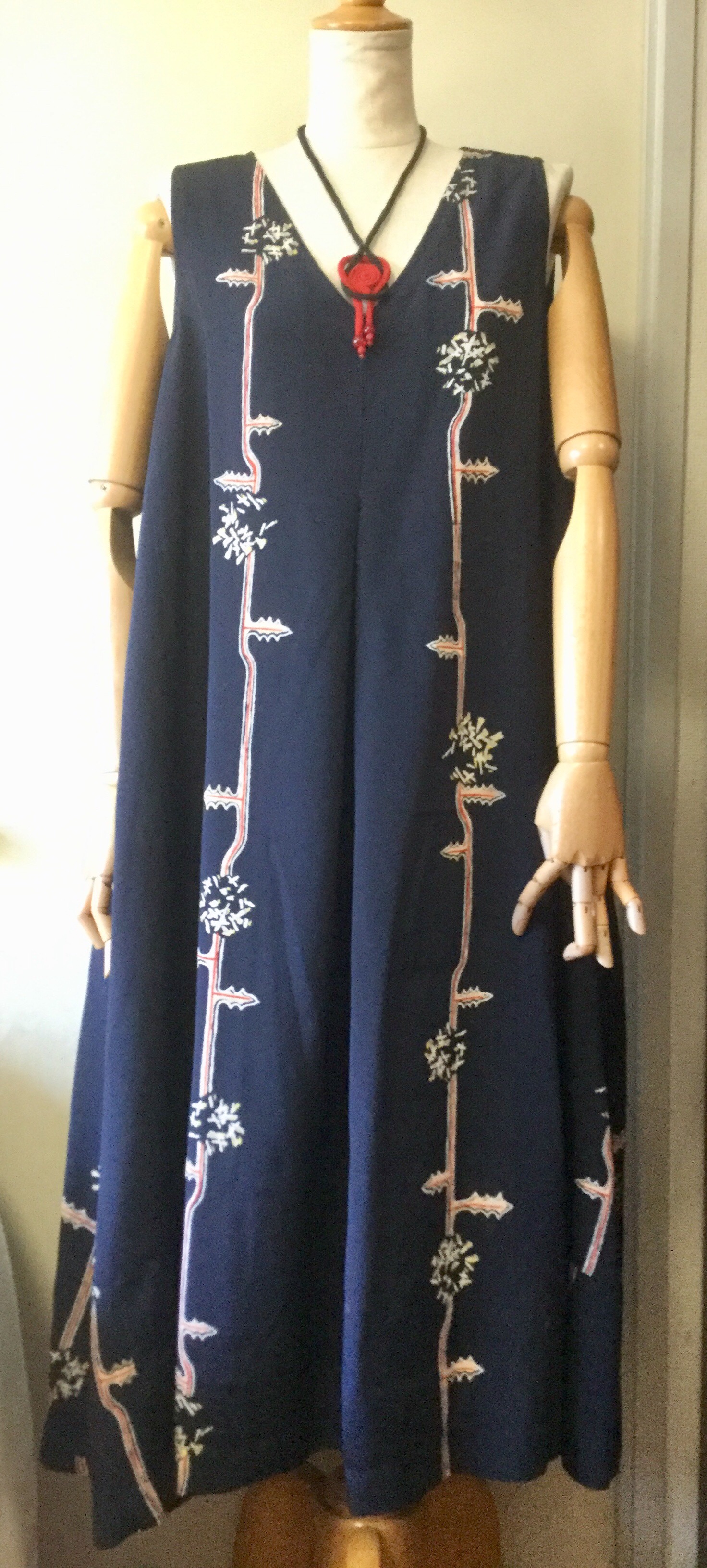 f05e9f28-0c5f-48bf-a193-ef6784c875ab