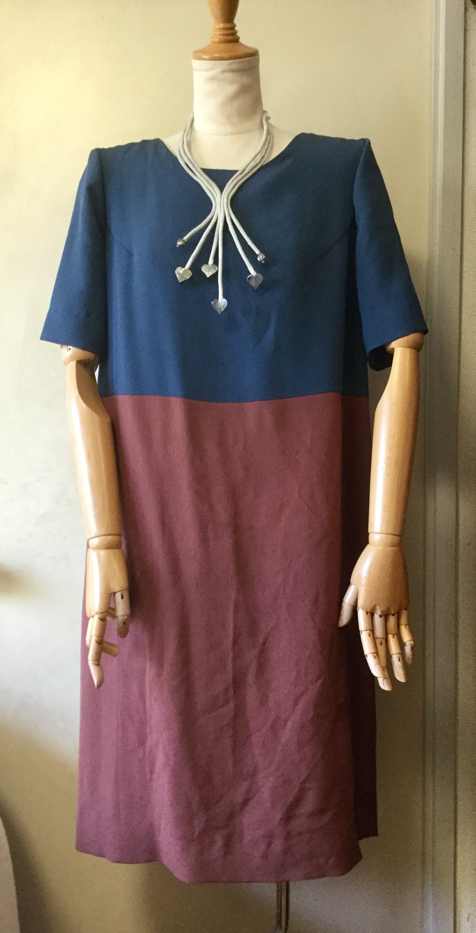 fd167e5e-8bdd-4985-a4ce-2e7c6676b2bc