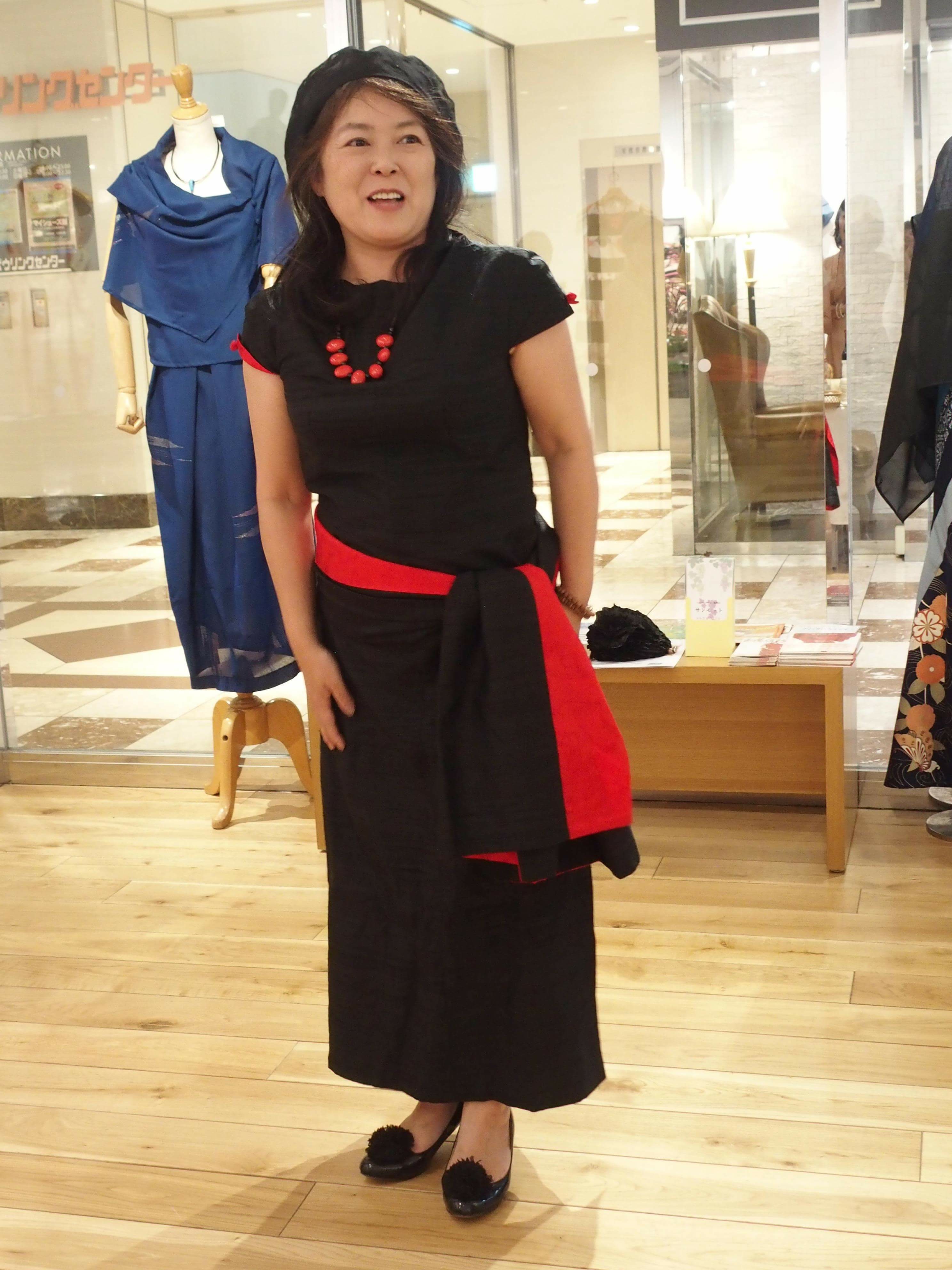 1331b293-bbd0-4faa-a863-711547b01df6