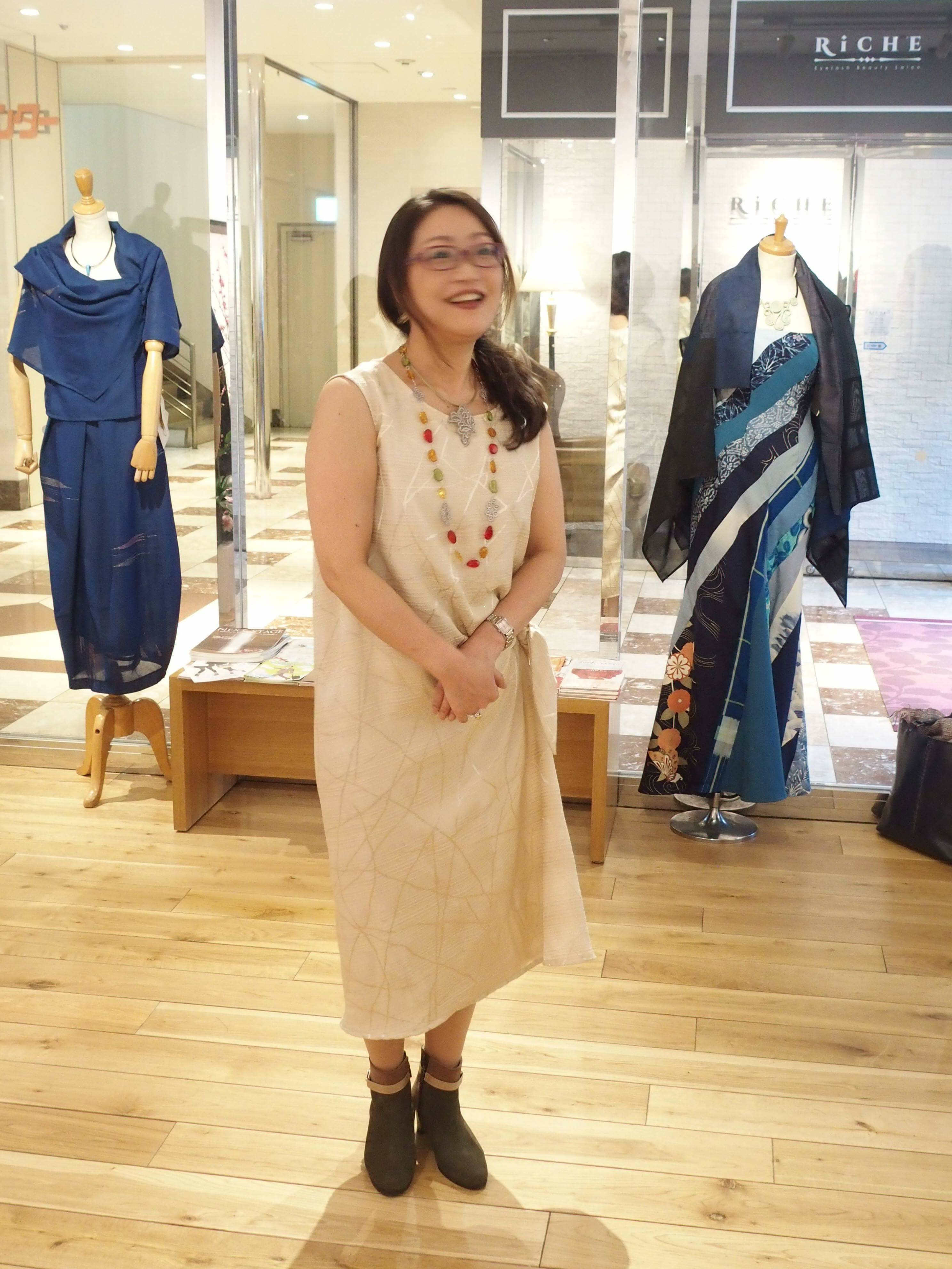 149af860-7235-4fcc-aa86-71e348efa0e8