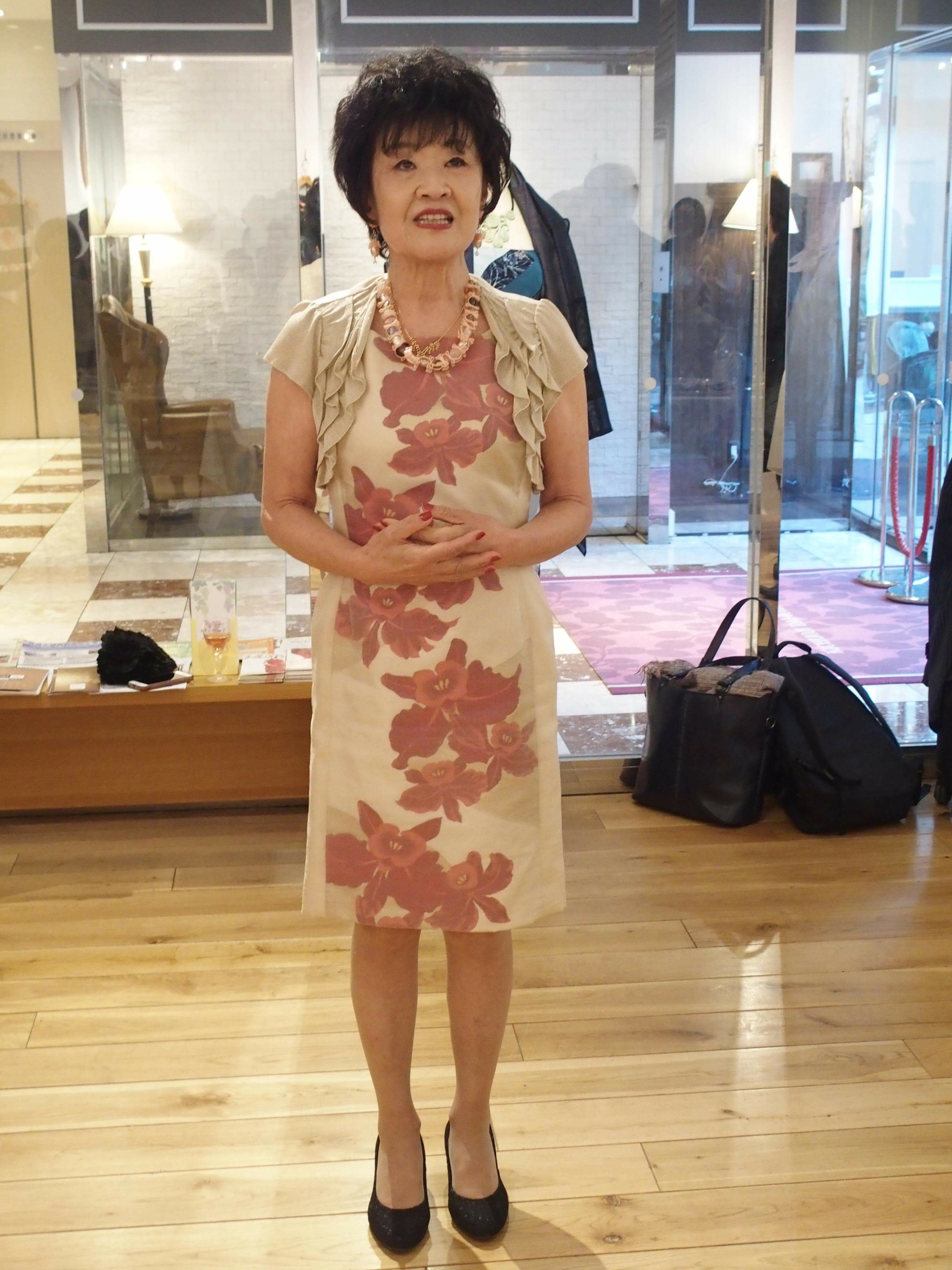 152db52a-8edd-48a0-a5a8-96ea297ea913