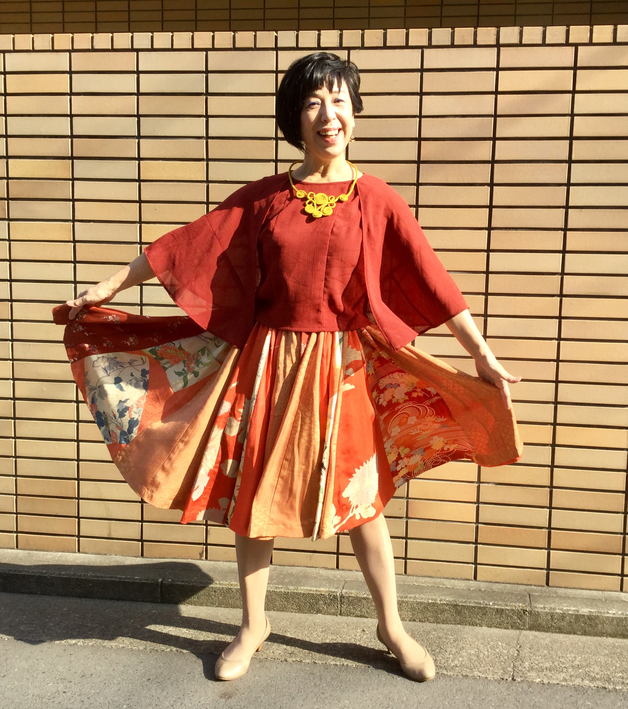 174d5a2a-4d5a-4e93-870f-90cc76a64bc2