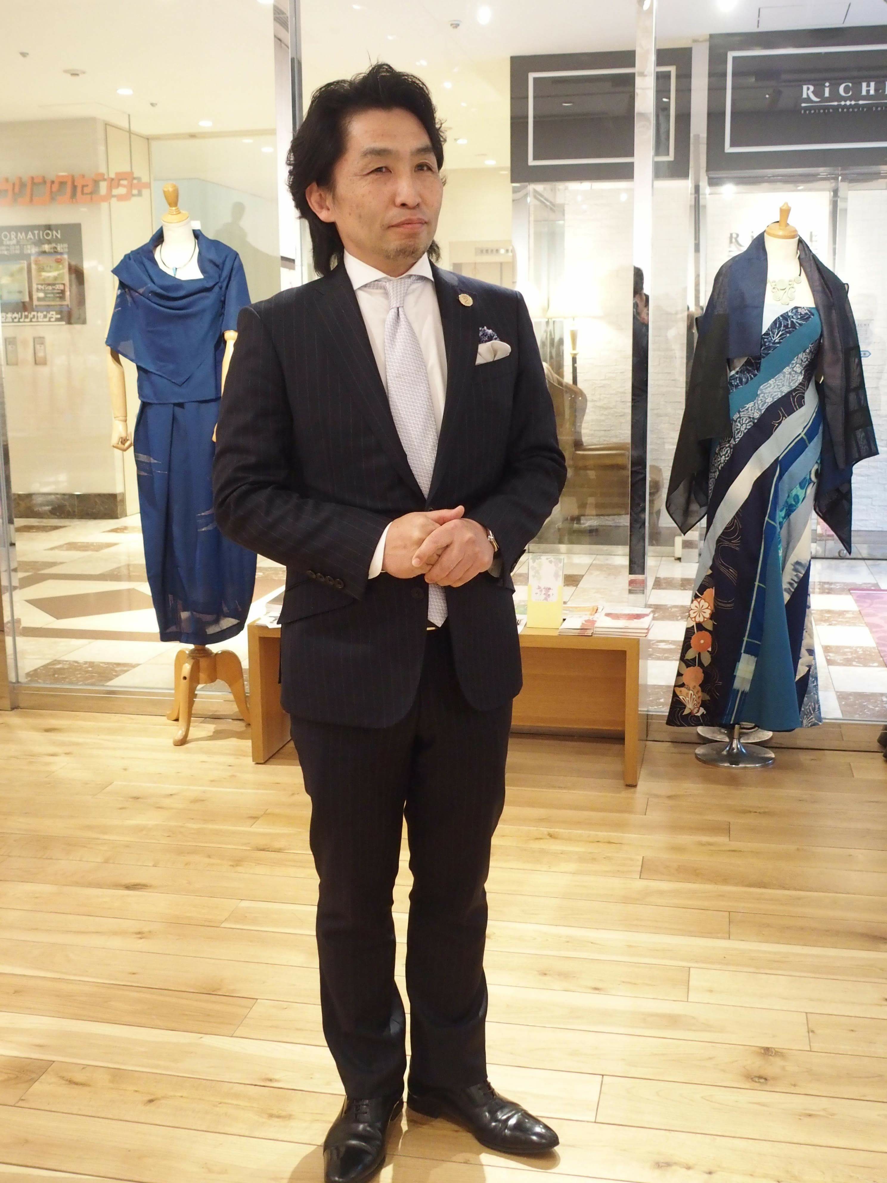 17b394fd-f9e2-4d4a-8692-5c586d9d4675