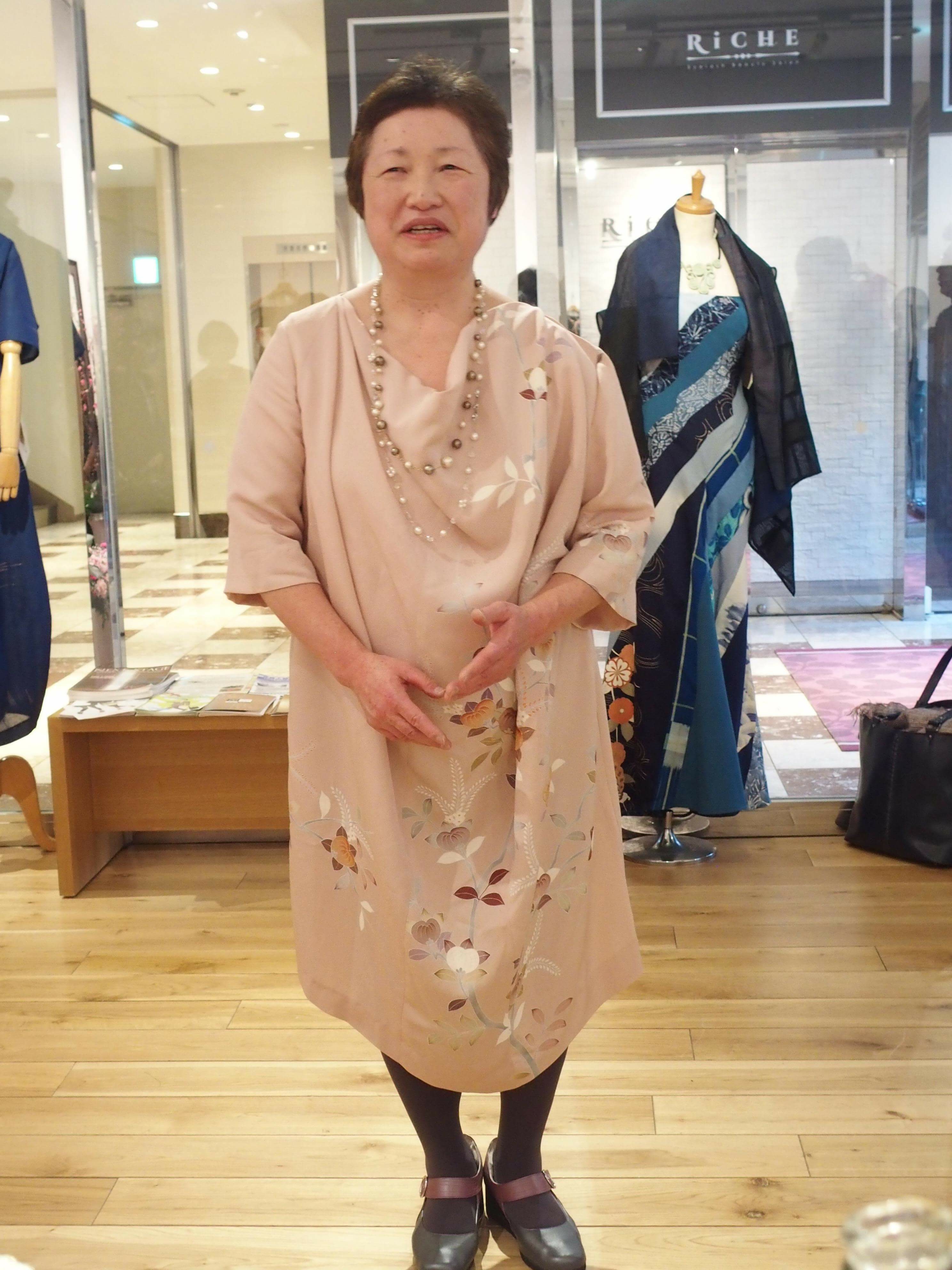 32590c2e-435e-41ad-a08f-bb4e8714ac2f