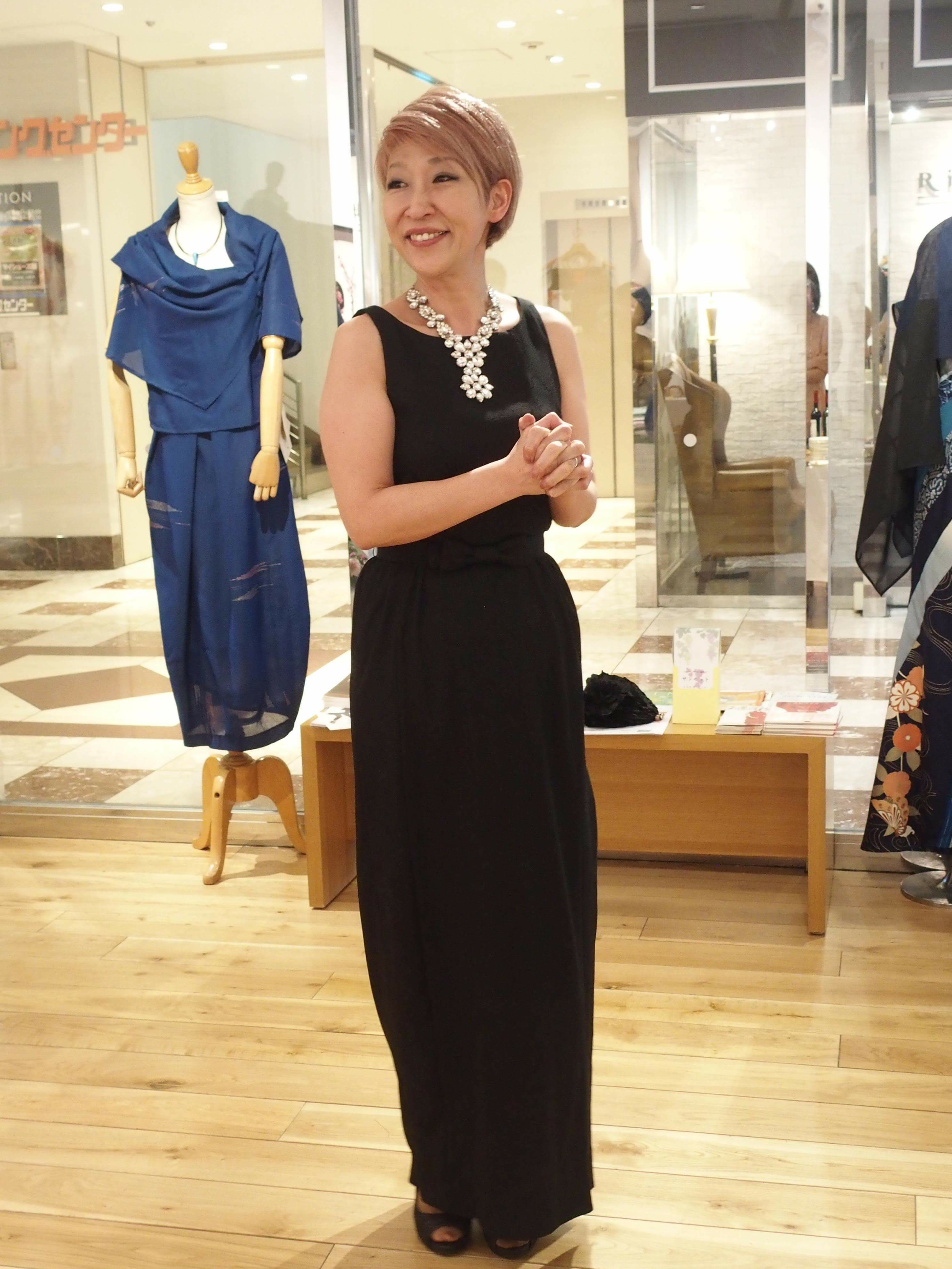 43135810-2721-4444-961c-1d42d2def5f0