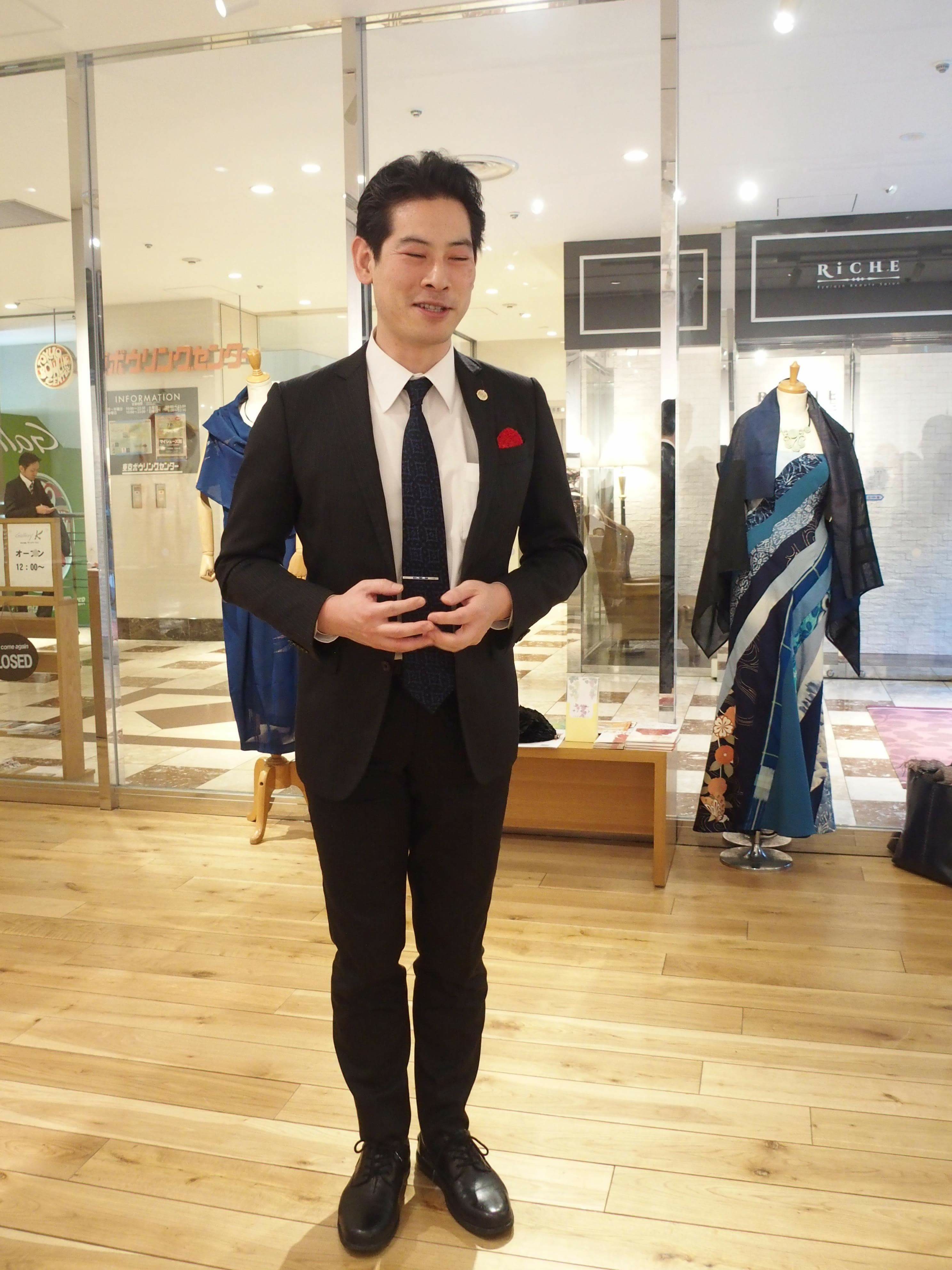 4f3d250a-28b4-4c6f-87d9-1ce6fb2ecd6e