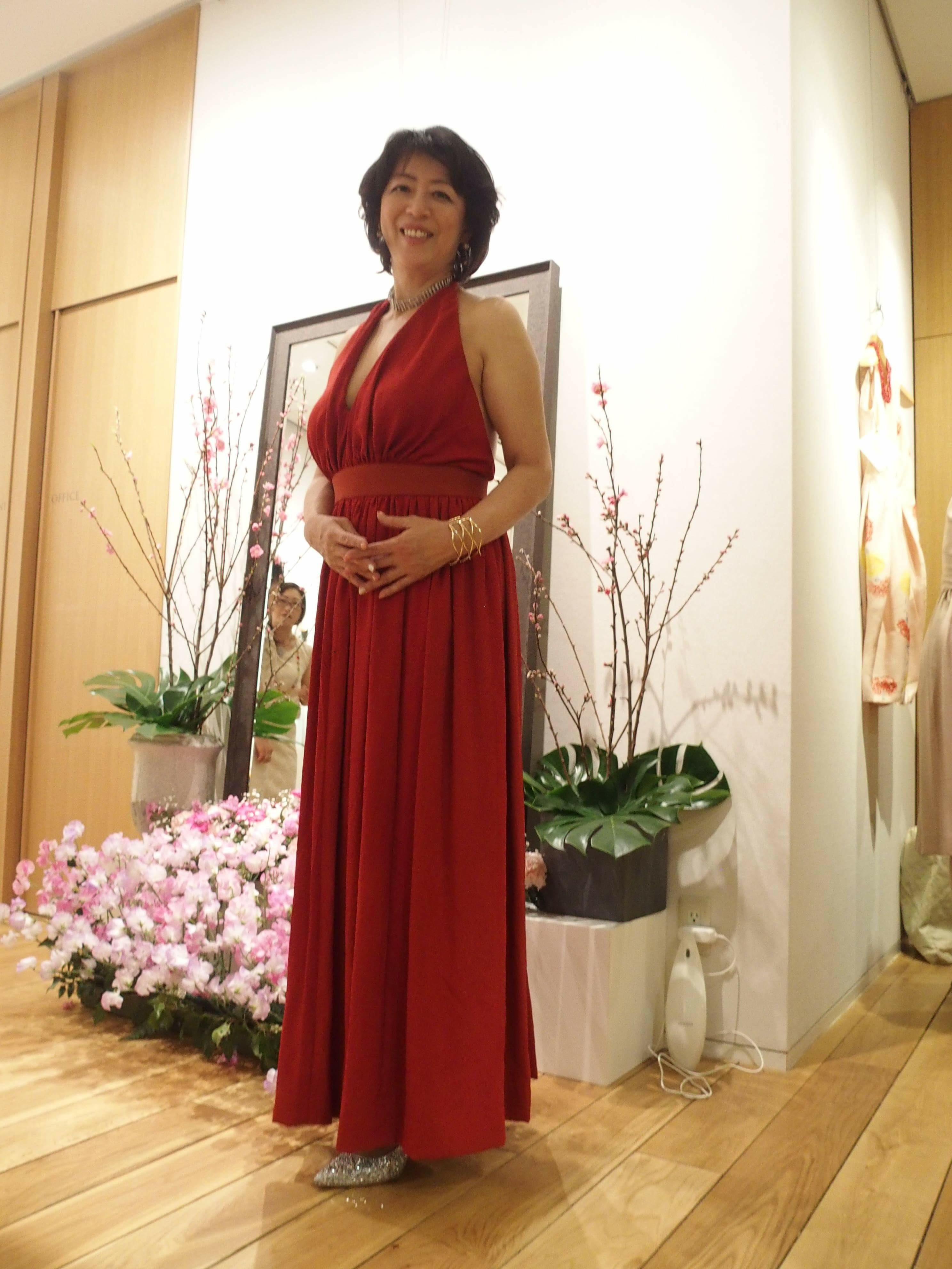 4f6c3bb3-e976-4e67-918f-9c53e3e23de2