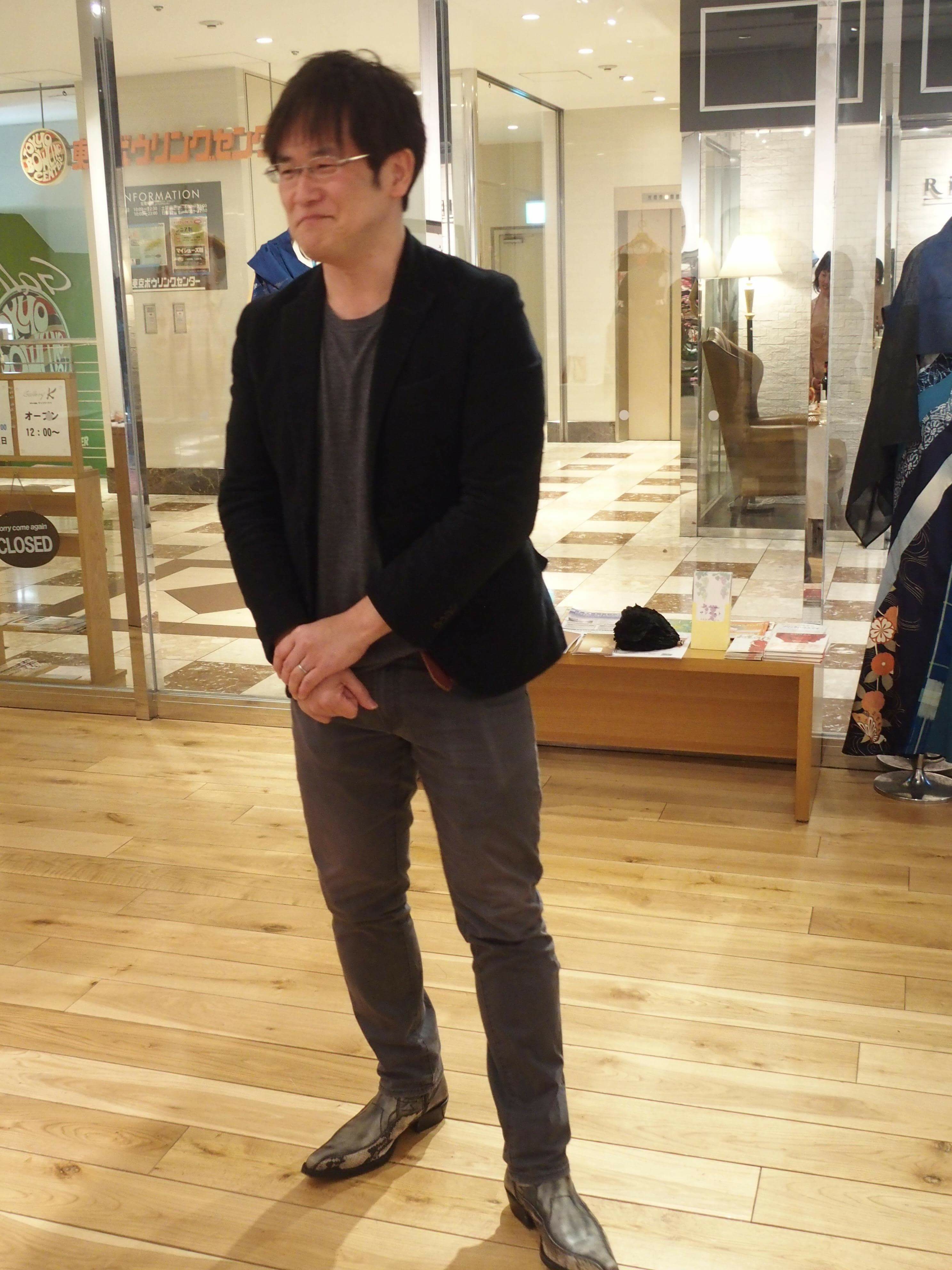 5a6841d5-fac8-4aa4-98a2-e0d518b273bd