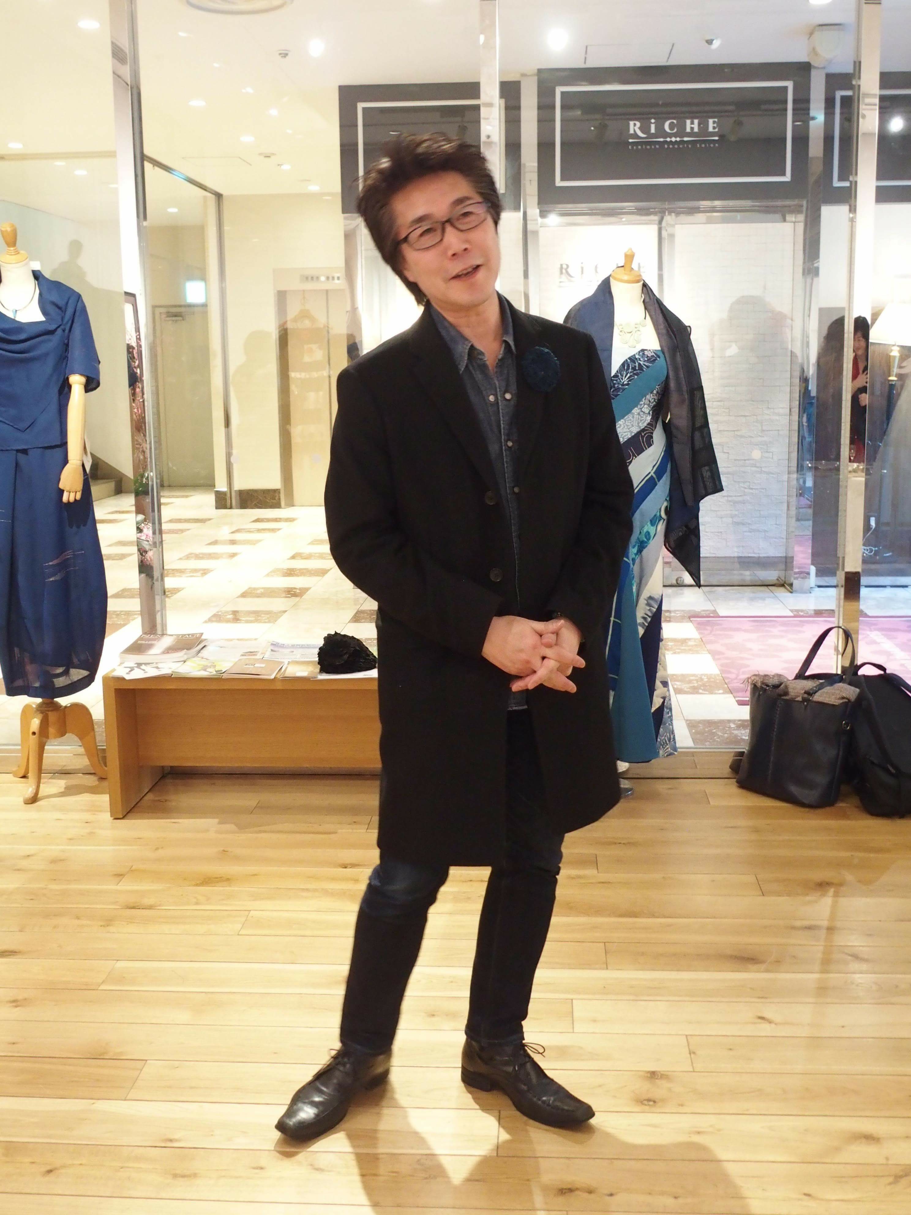 6c9c1ebd-f192-4547-9298-daf57472dfef