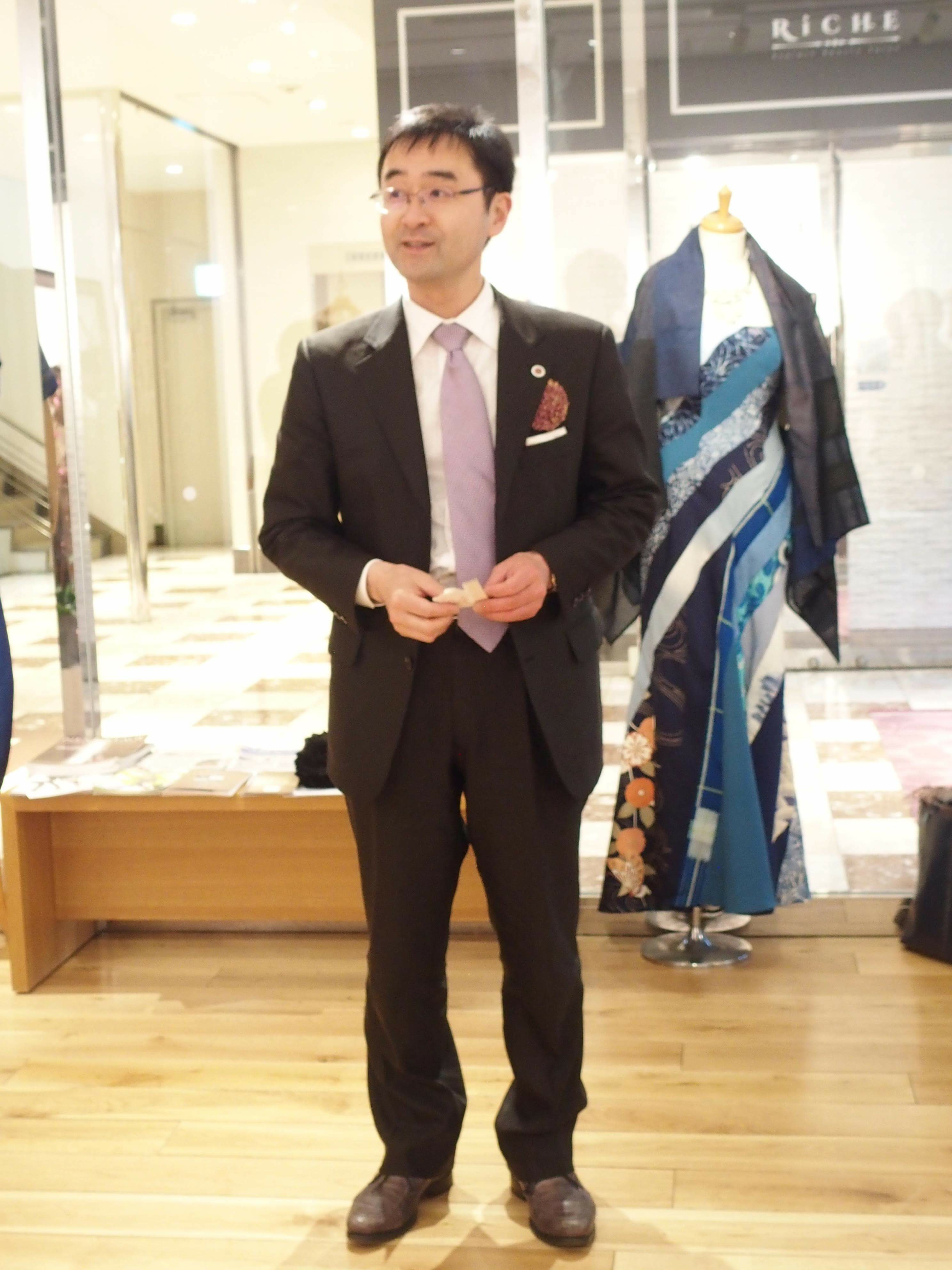 7dcd5721-0719-4749-ba40-415cb2aaef3c