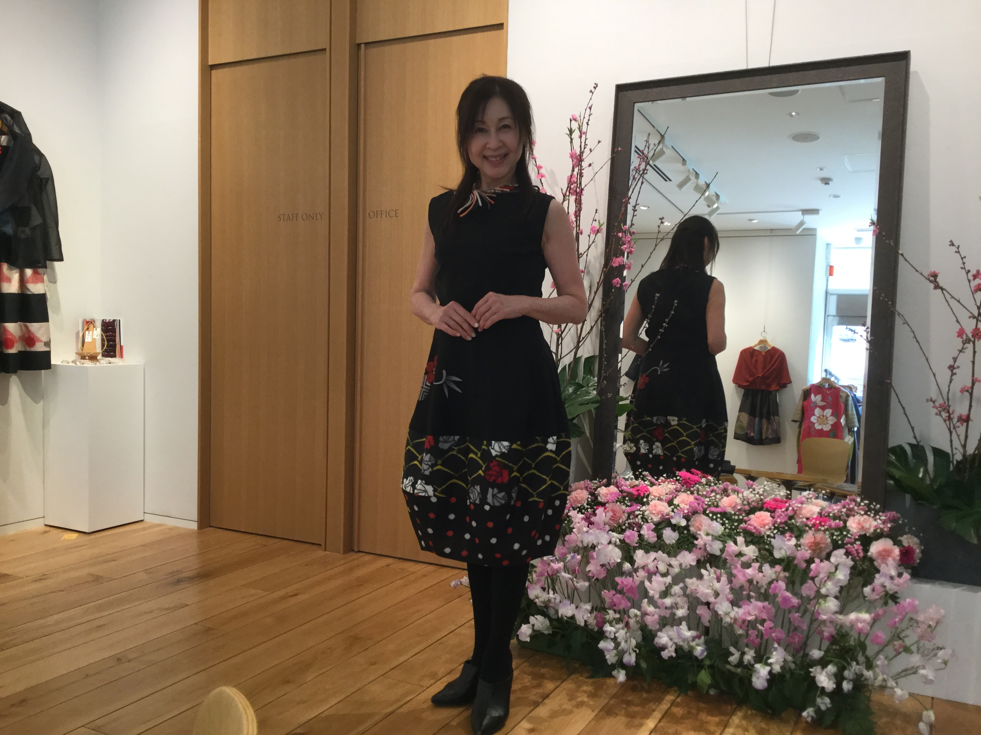 7f4498e8-62bb-439a-b589-1fcec6daf3e0