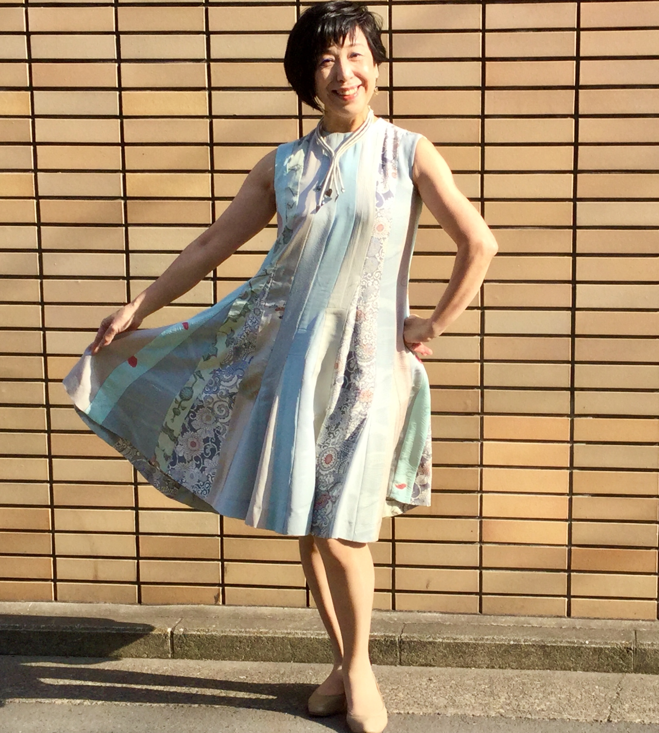 94d666f2-7ba3-484b-b120-5d58efdf2375