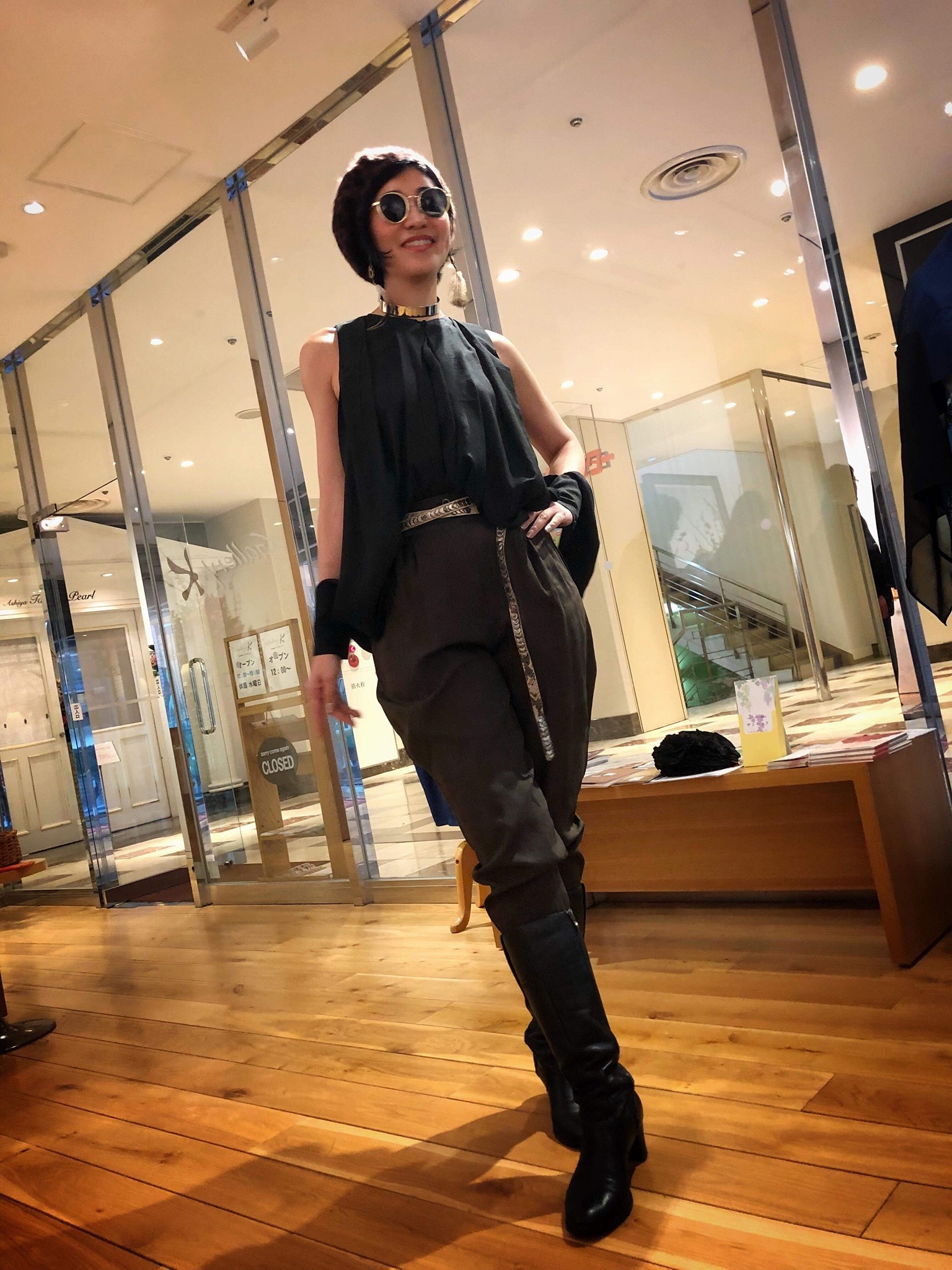 9e80c36b-669b-40bd-b2ea-fded958797d6