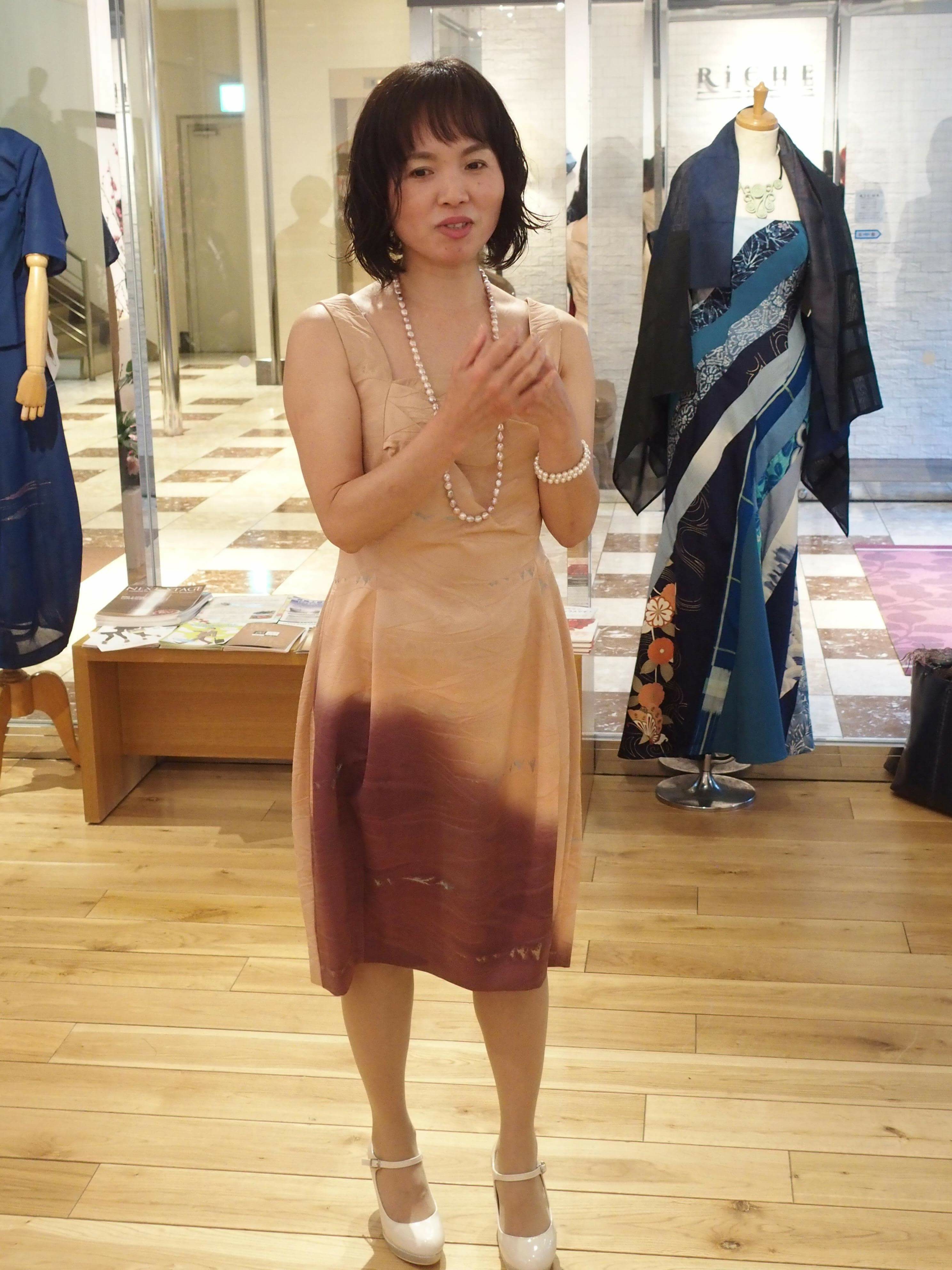 9e967bd1-735b-47a0-84e7-c5ca1740ffef