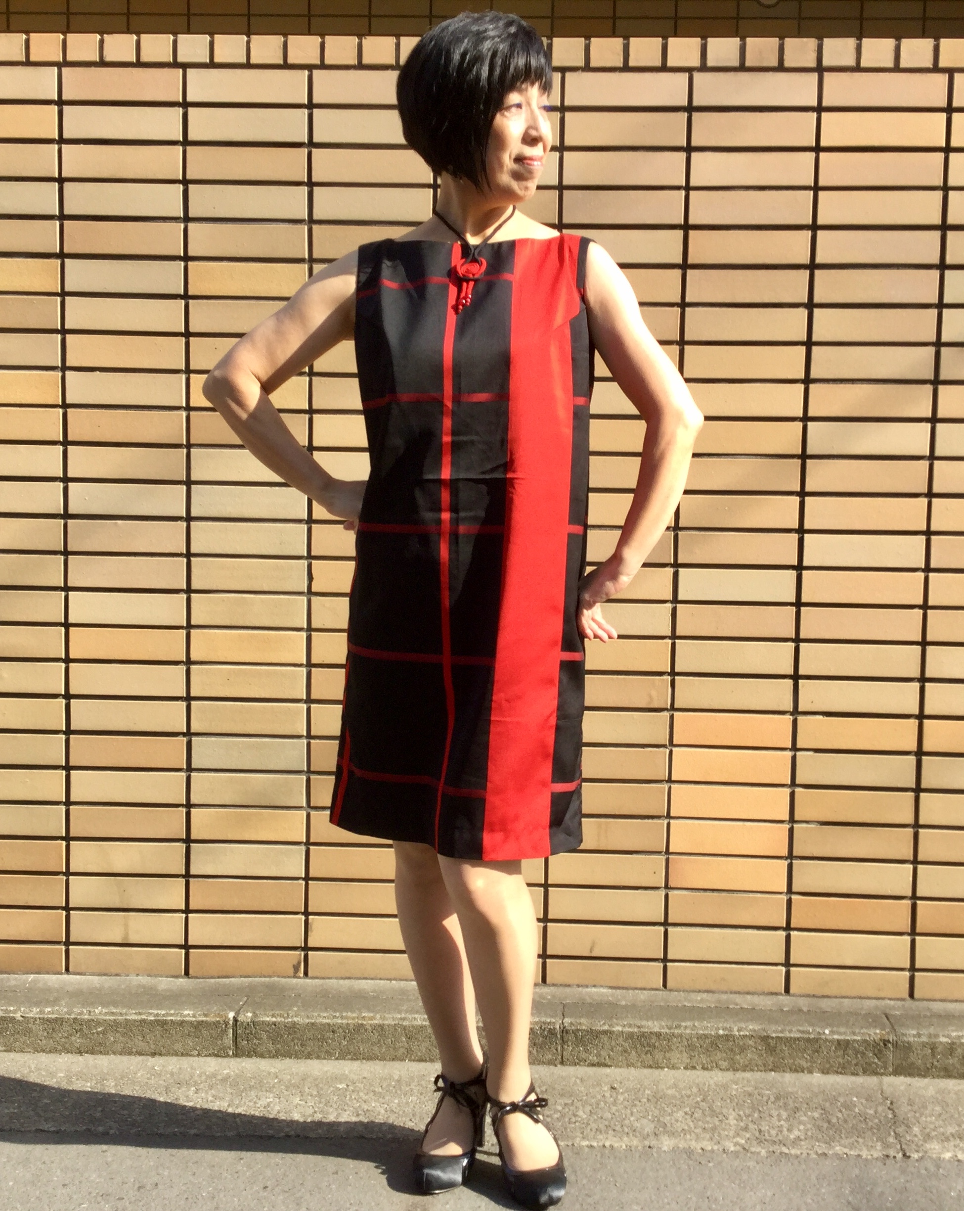 a932be52-b44e-4de9-9d91-9866e68e6cf6