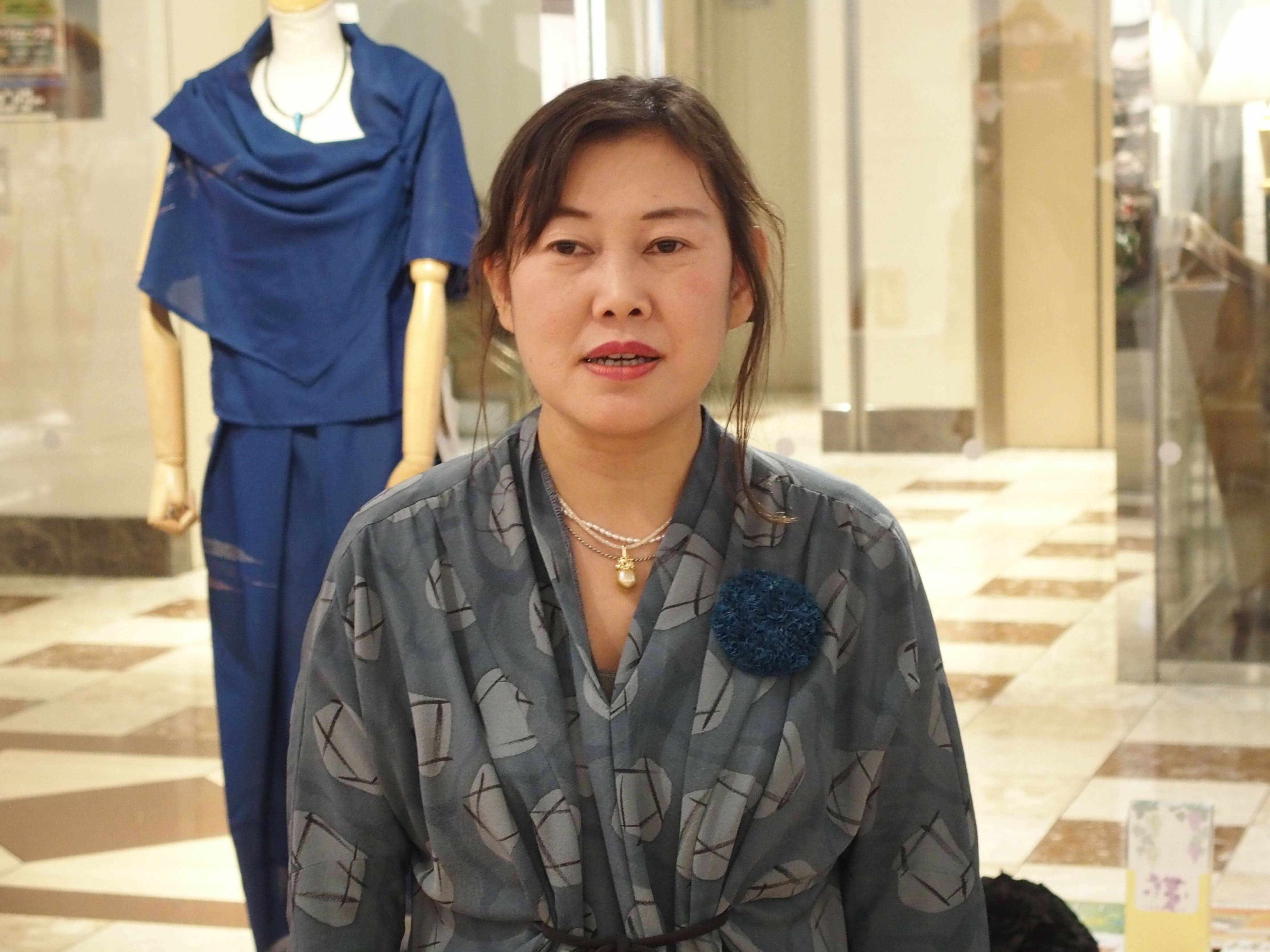 d3a8ddfa-95de-4188-8e44-54172d78e1b6