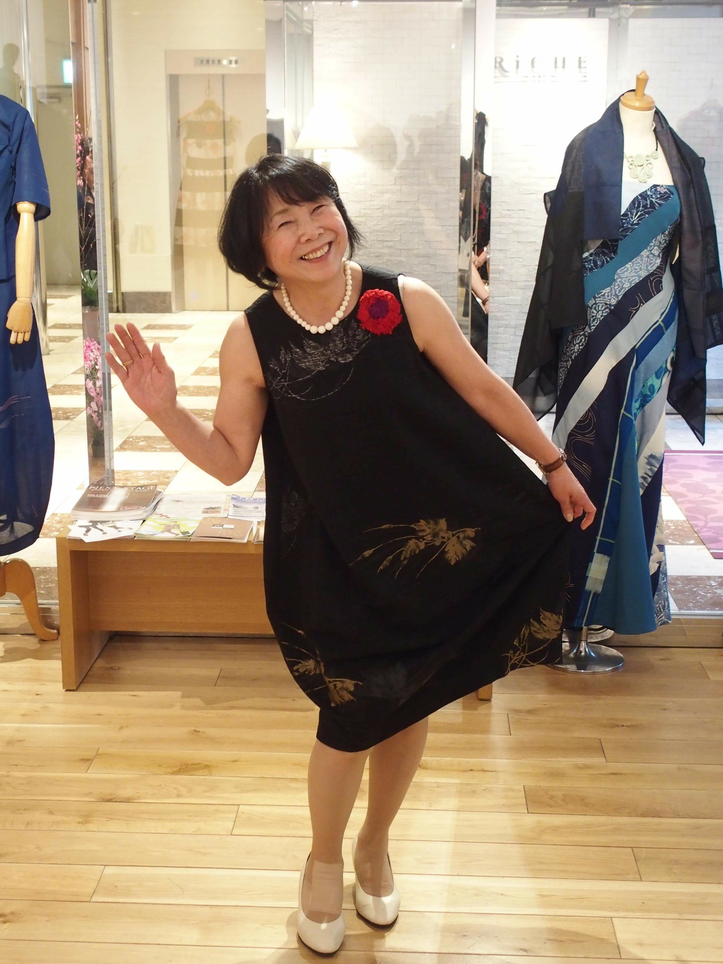 d801df20-66df-4f1d-86e5-a21d022ec1f3