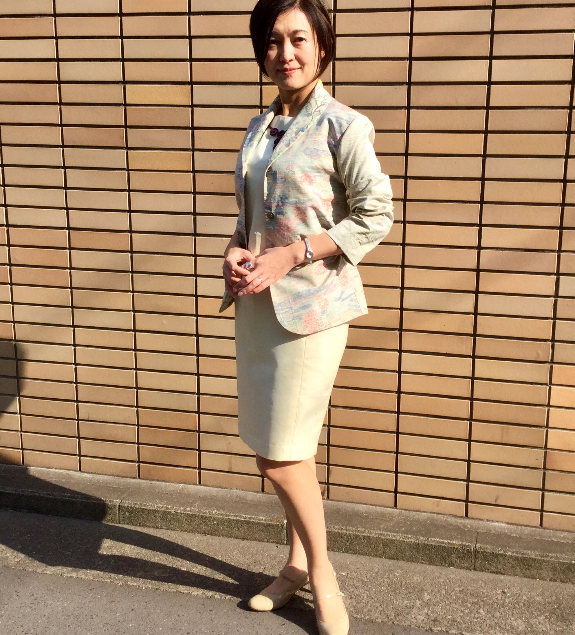 dc5f5644-bcfd-4f1a-8336-a95e49899cde