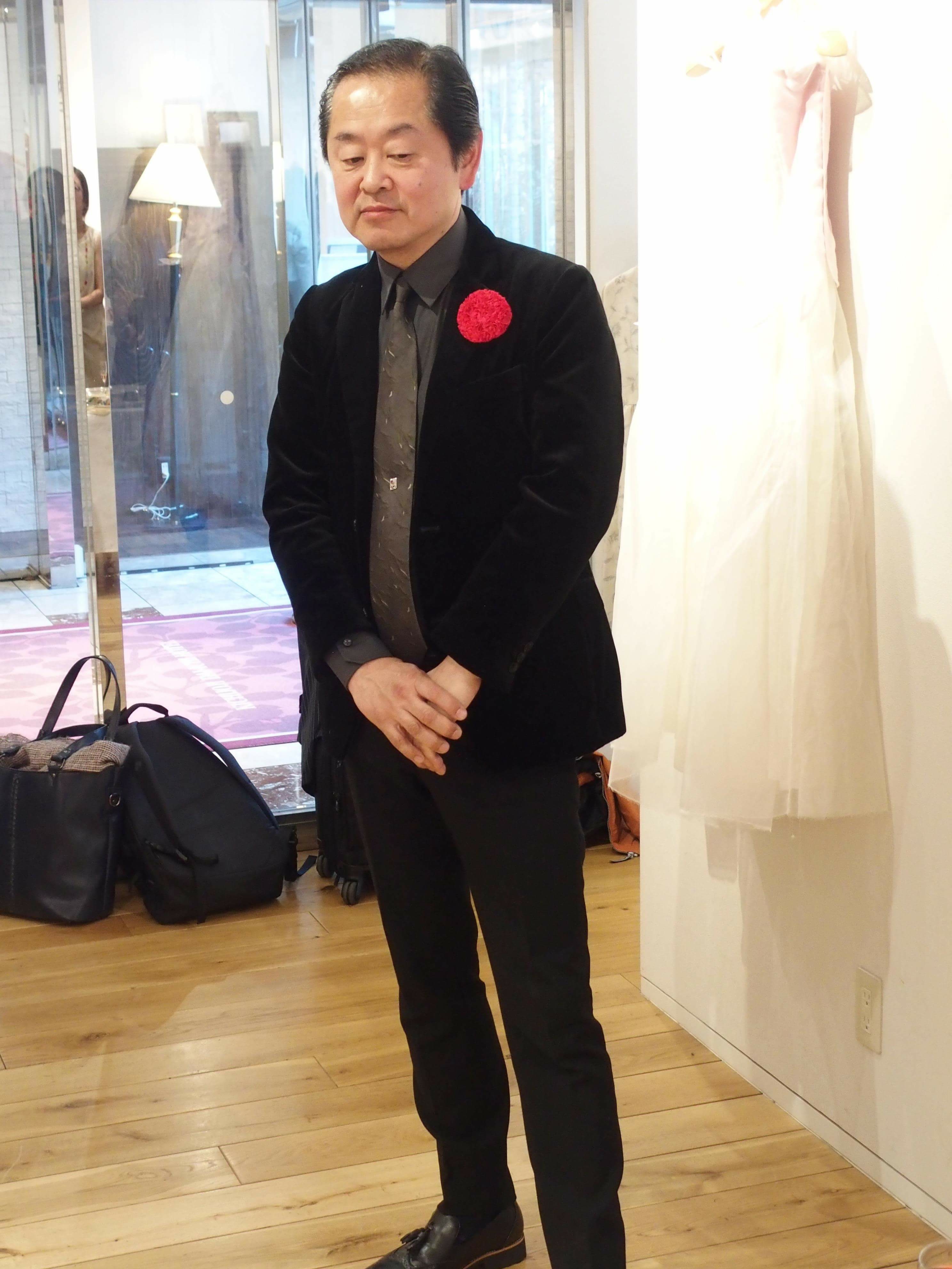 e3375491-0c91-4e2c-bc3c-c6c33e811229