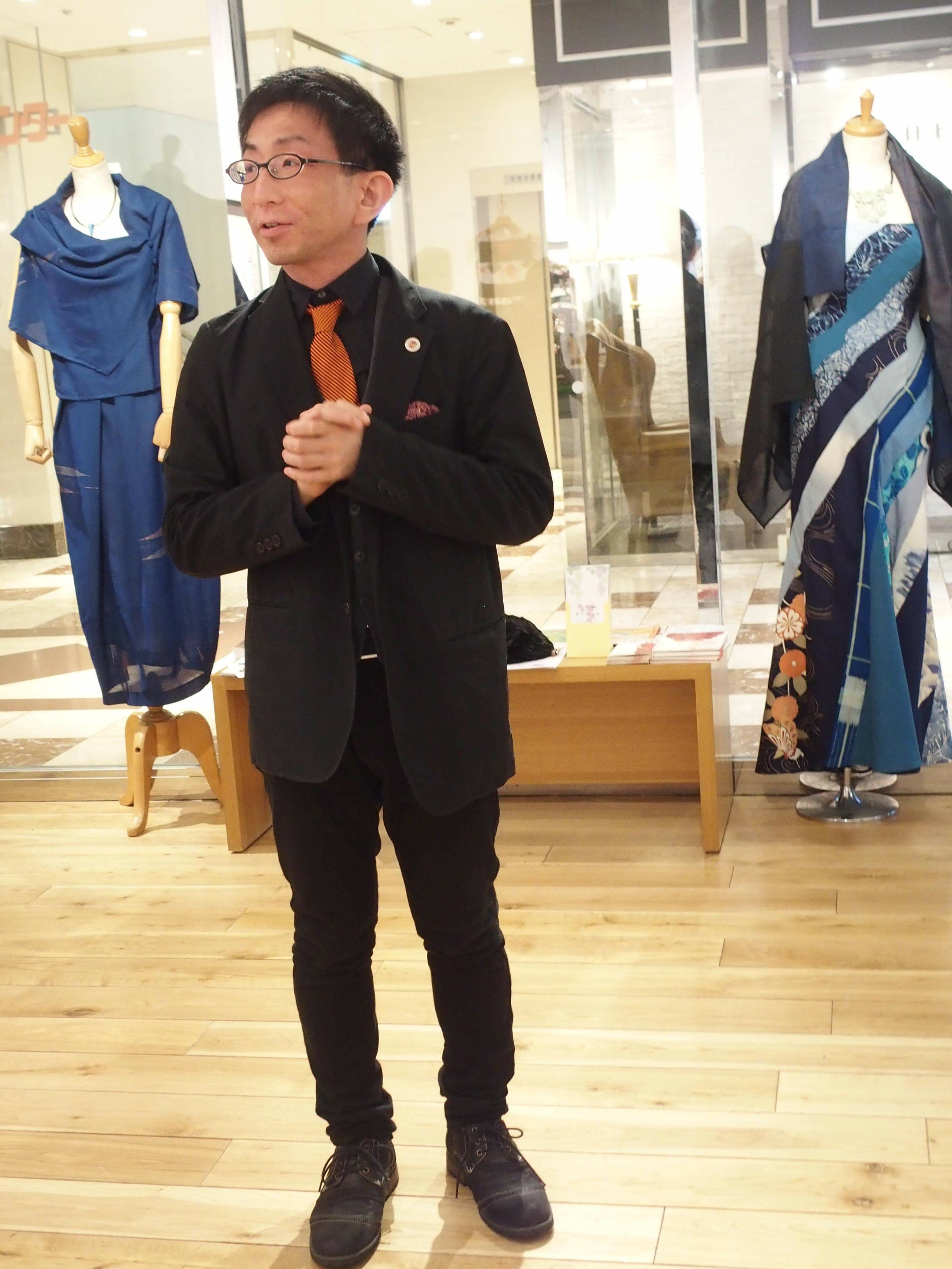 e802e63f-8378-421a-bd2d-5a9e22f9f017