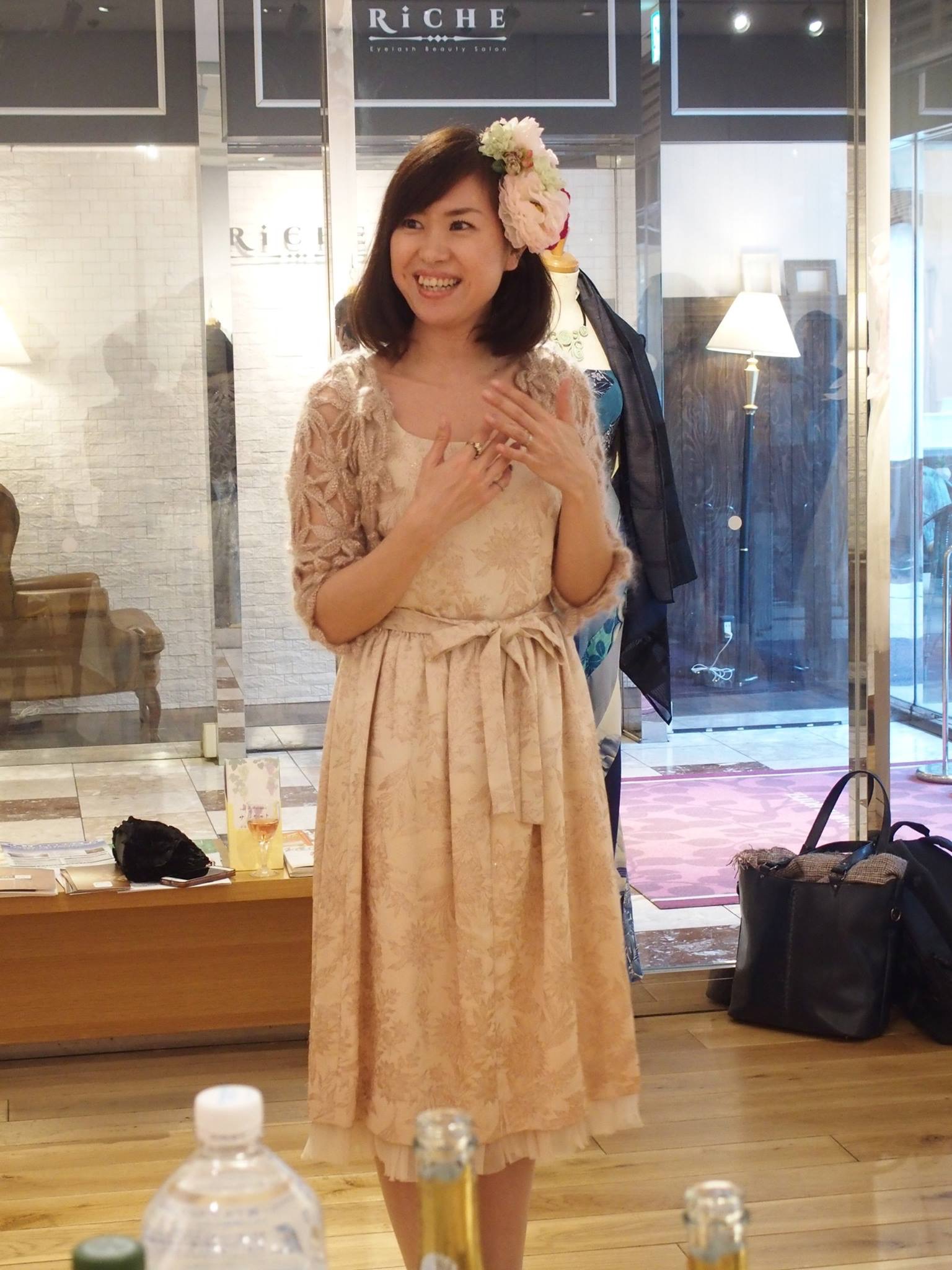 fbd39042-641a-4eba-8c87-ed5e5fdede12