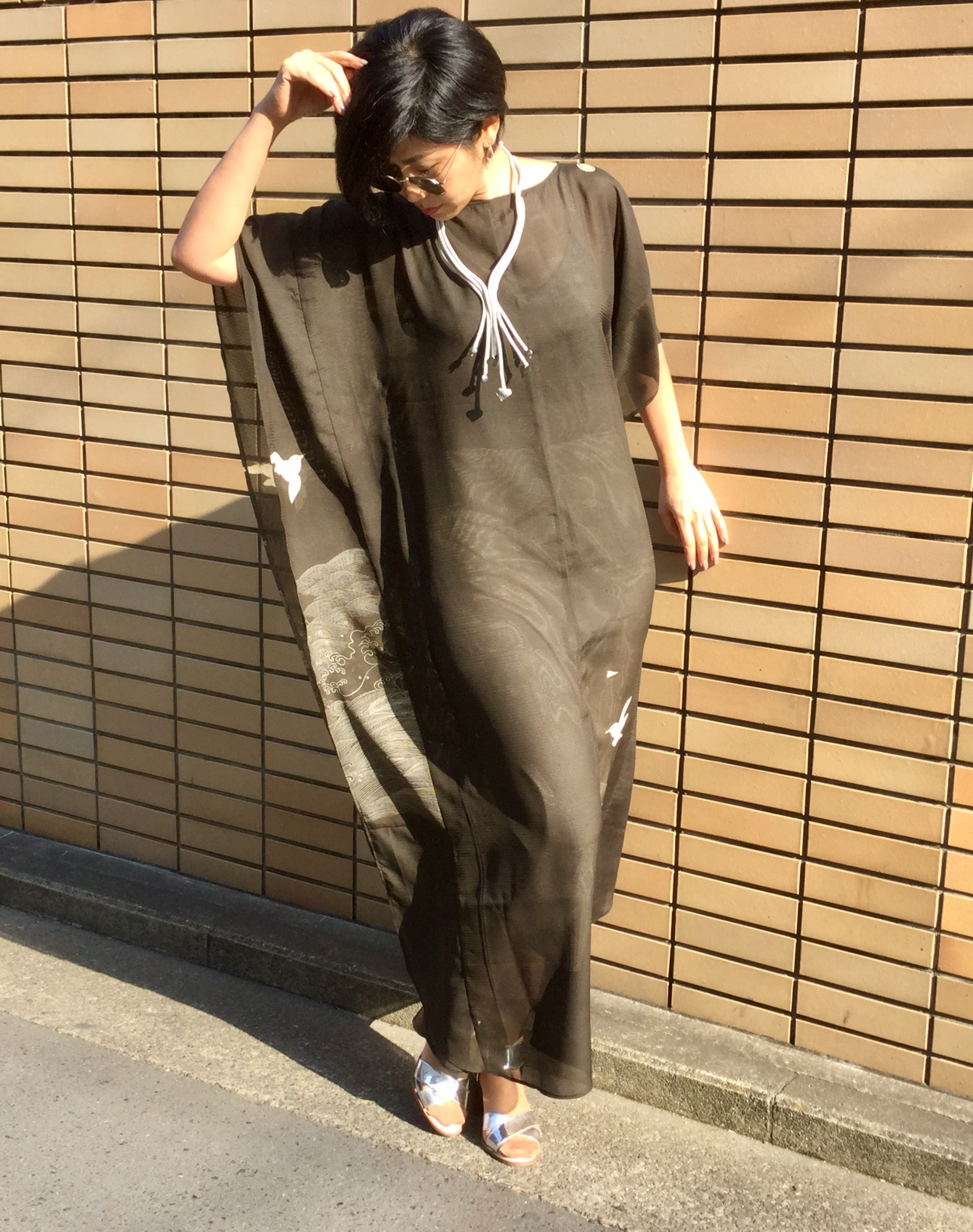 ff8476bb-67f4-4c1e-9f40-c3604e1ea83a