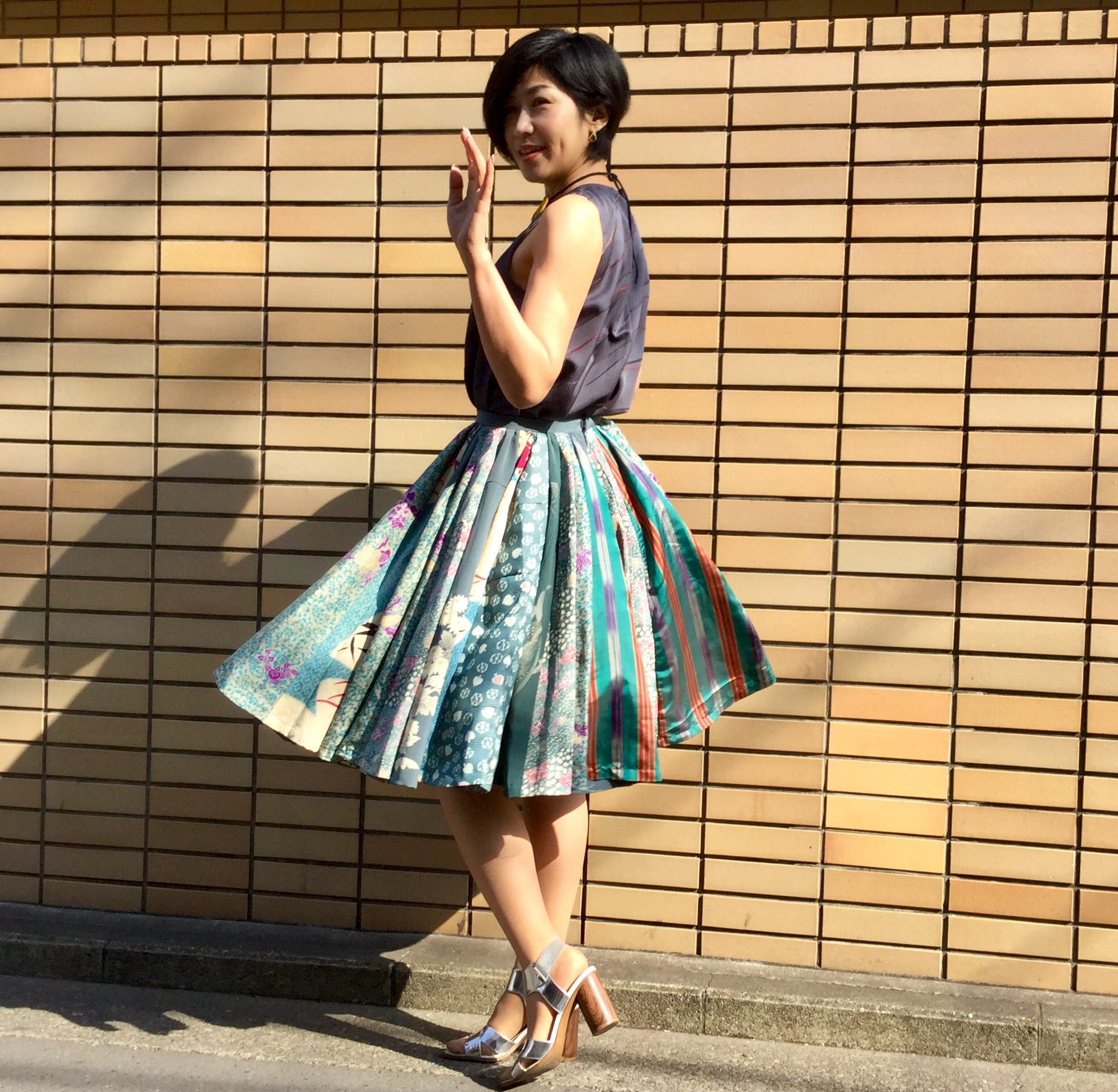 08d3ed22-5134-474d-9a6e-0bbd6e0bb3b1