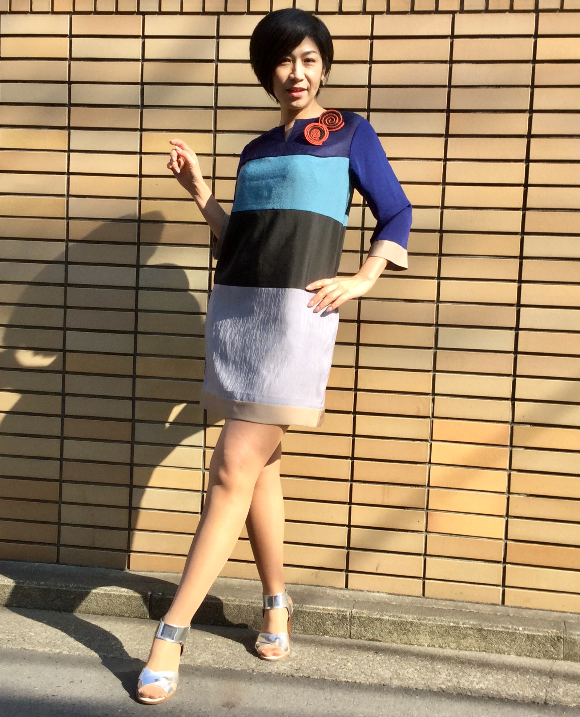 149869d8-9a96-4b67-a2af-051985dda054