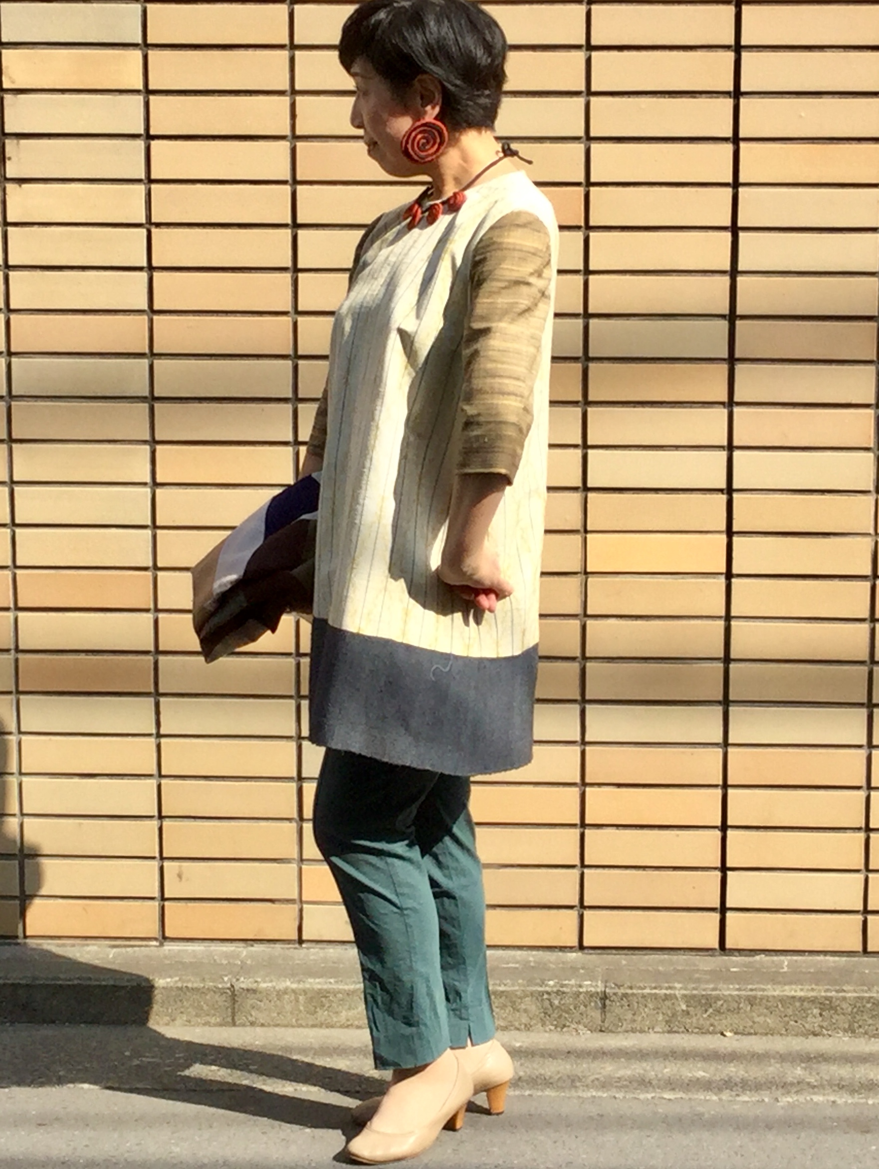 22887bee-4fc0-43bc-9e30-d25091596f9c