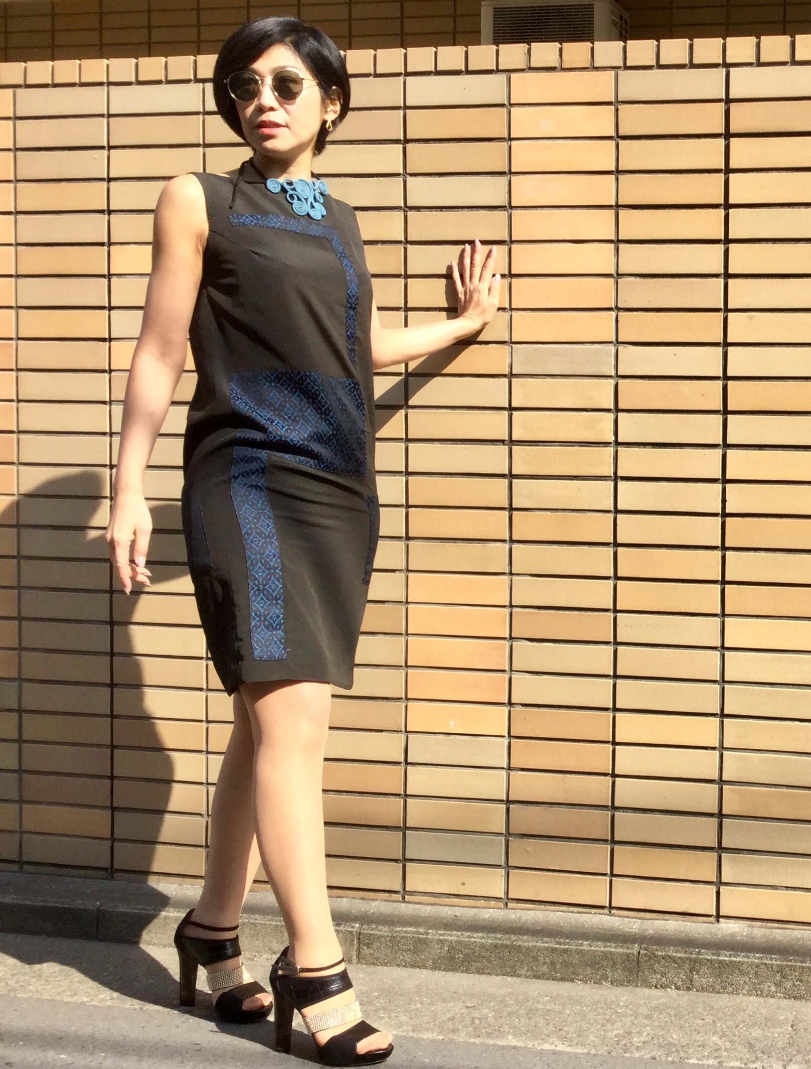 2d6951df-d5f6-4897-bc84-64cad371af1c