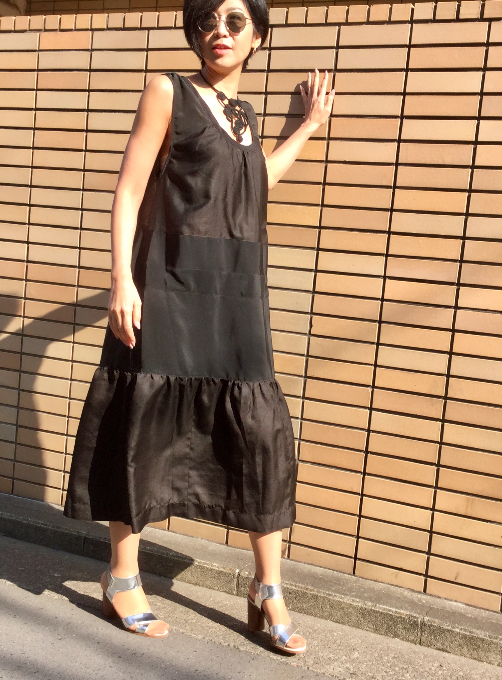 3b01bfaa-af40-4d02-8b9c-5100da988e38